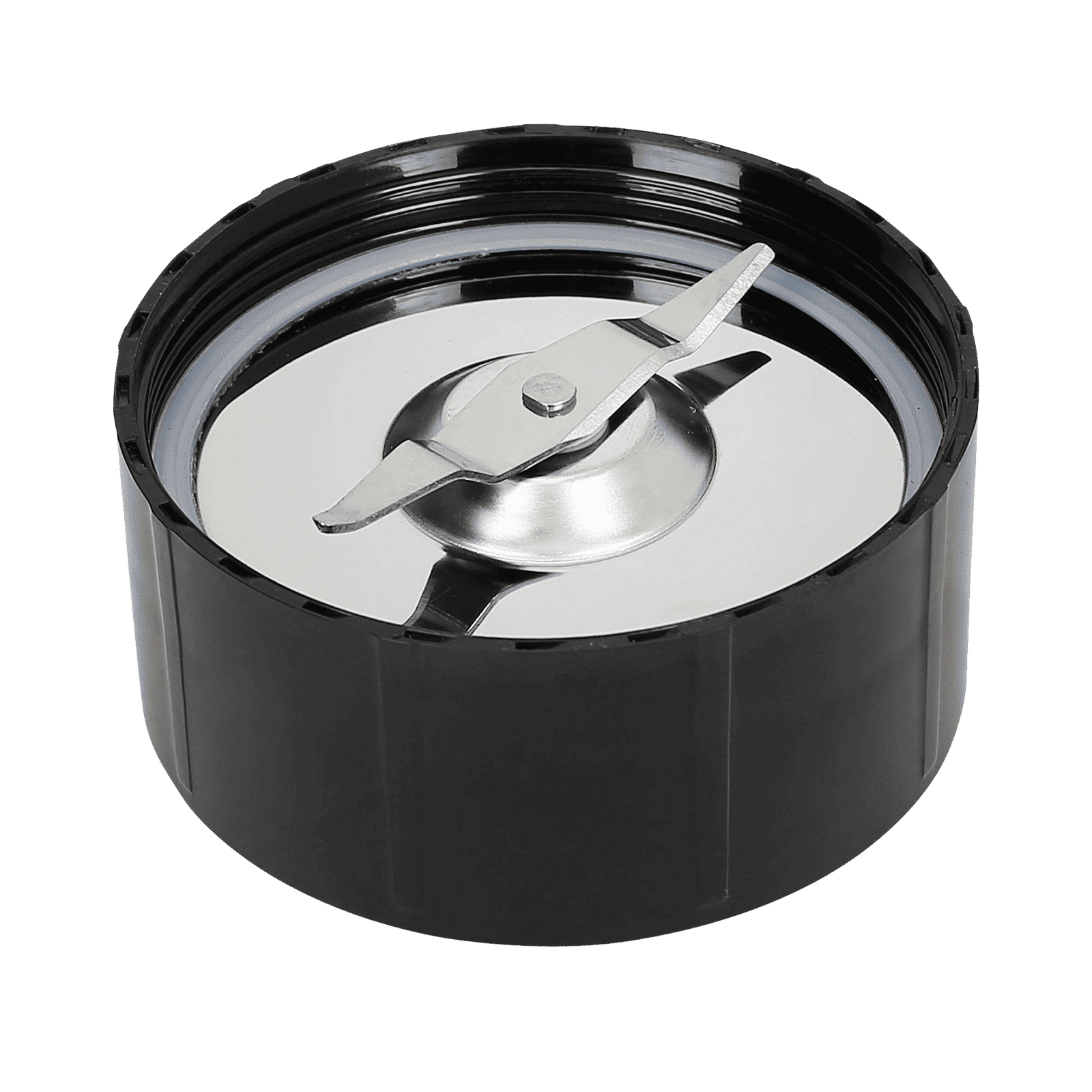 FABER Sportz 400 Watt 3 Jars Mixer Grinder Blender (20000 RPM, Precise Overheat Protector, Silver)_13