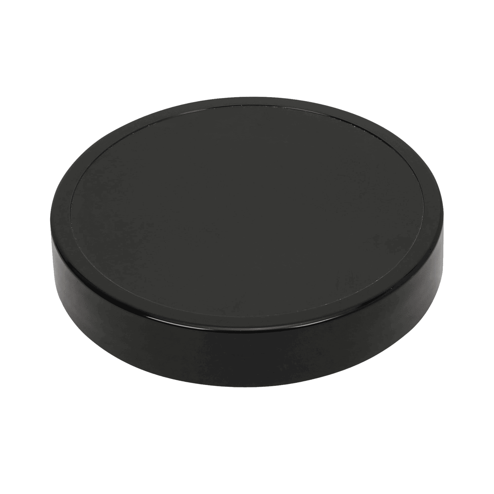 FABER Sportz 400 Watt 3 Jars Mixer Grinder Blender (20000 RPM, Precise Overheat Protector, Silver)_14