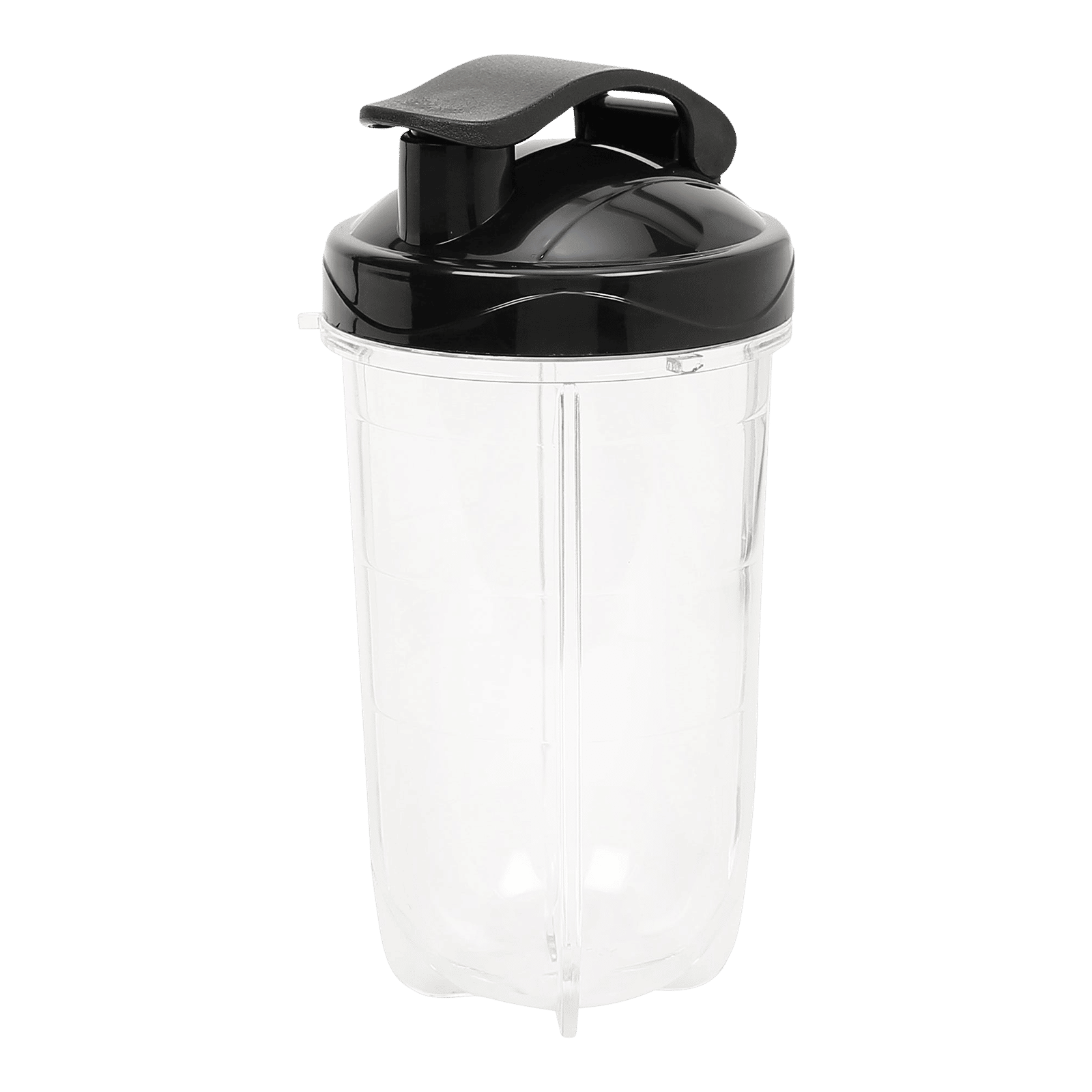 FABER Sportz 400 Watt 3 Jars Mixer Grinder Blender (20000 RPM, Precise Overheat Protector, Silver)_5