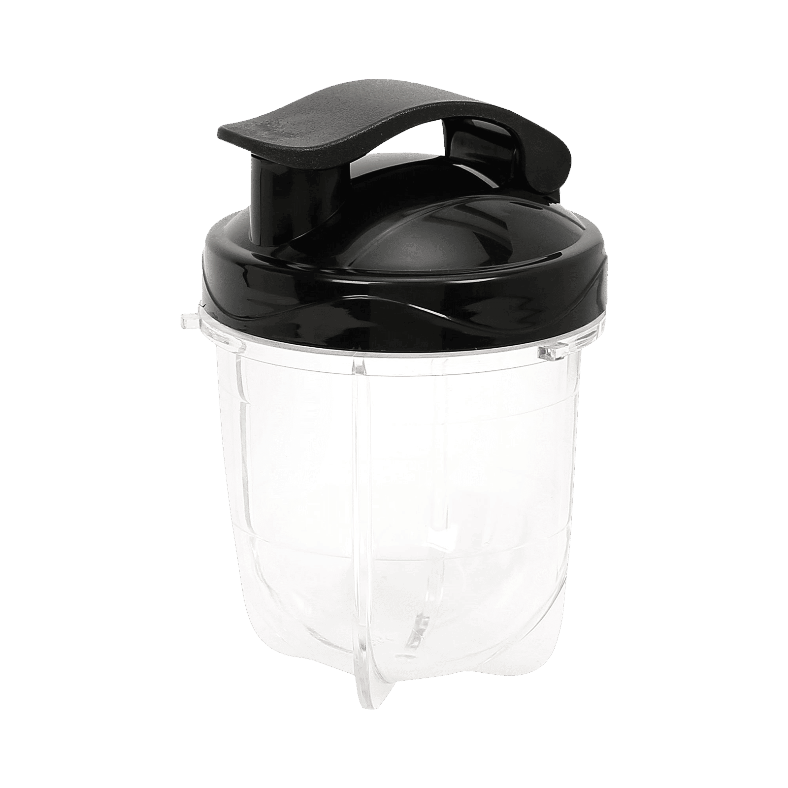 FABER Sportz 400 Watt 3 Jars Mixer Grinder Blender (20000 RPM, Precise Overheat Protector, Silver)_8