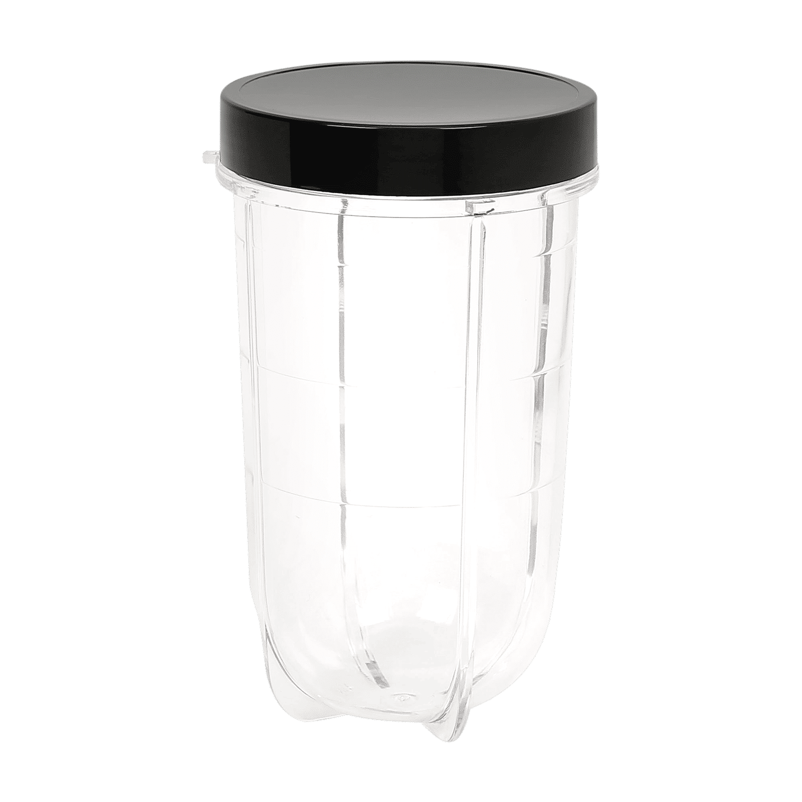 FABER Sportz 400 Watt 3 Jars Mixer Grinder Blender (20000 RPM, Precise Overheat Protector, Silver)_9