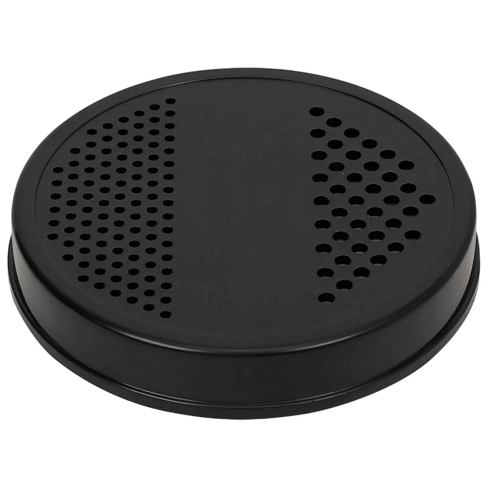 FABER Sportz 400 Watt 2 Jars Mixer Grinder Blender (20000 RPM, Copper Motor, Silver)_6