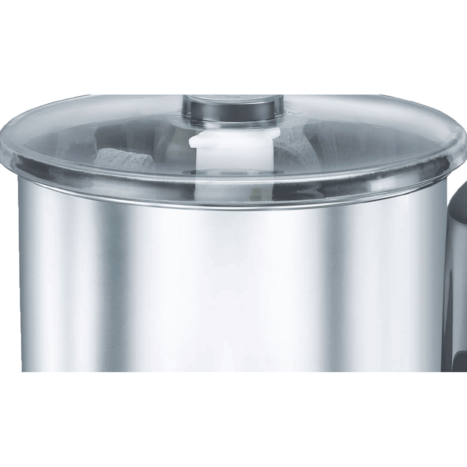 Prestige 2 Litres 2 Stones Wet Grinder (Stainless Steel Drum, Black)_5