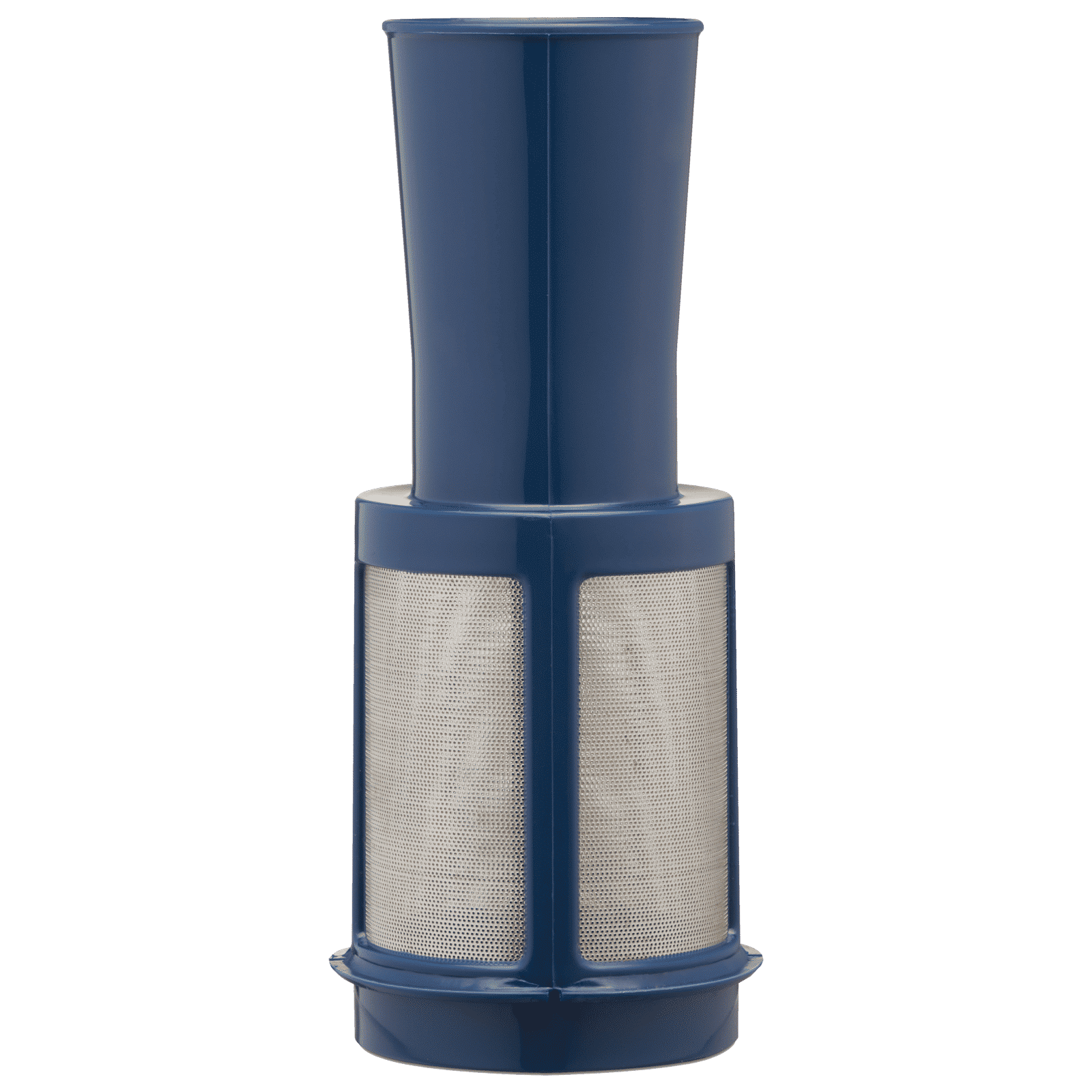 Morphy Richards Tetra Blend 750 Watt 4 Jars Juicer Mixer Grinder (20000 RPM, Overload Protection, Blue and Chrome)_5