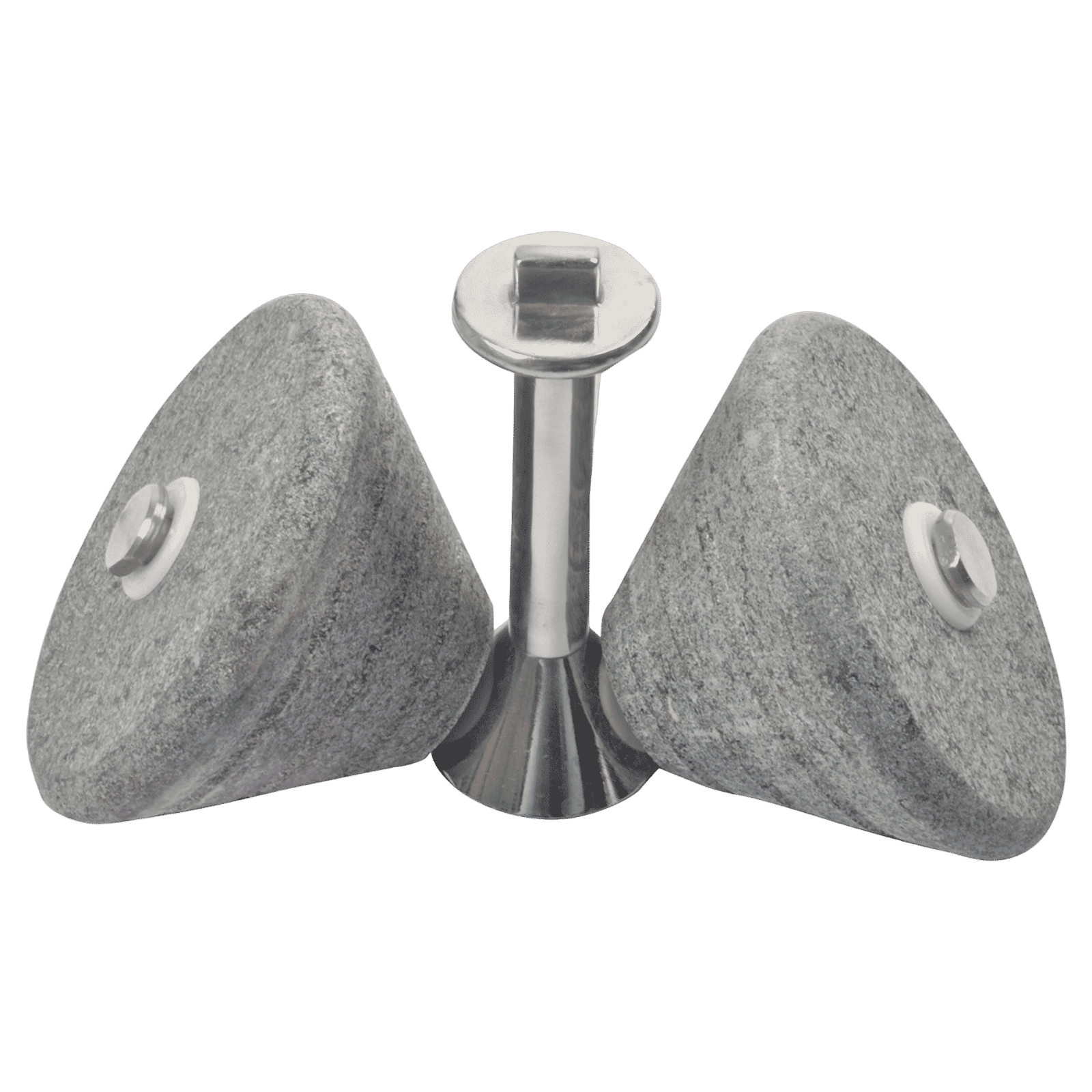 Elgi Ultra Bigg Plus 2.5 Litres 2 Stones Wet Grinder (Multi Utility Drum, White) Elgi Ultra Bigg Plus 2.5 Litres 2 Stones Wet Grinder (Multi Utility Drum, White)_7