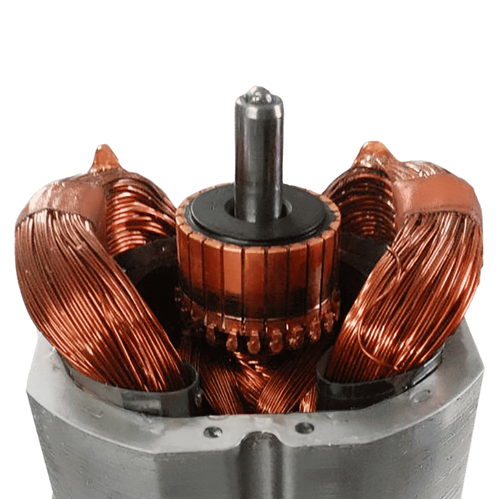 BOSCH TrueMixx Pro 1000 Watt 4 Jars Mixer Grinder (24000 RPM, Stone Pounding Technology, Black)_13