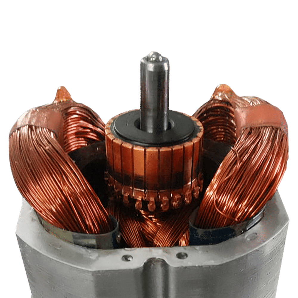 BOSCH TrueMixx Pro 1000 Watt 4 Jars Mixer Grinder (24000 RPM, Stone Pounding Technology, Black)_12