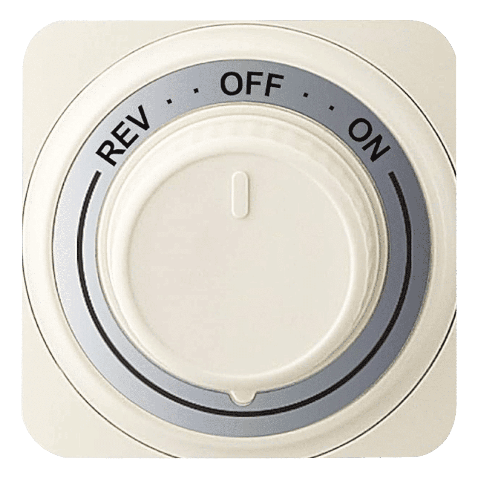 HAVELLS Nutri Pure 105 Watt Slow Juicer (Mesh Free Filter, White)_7