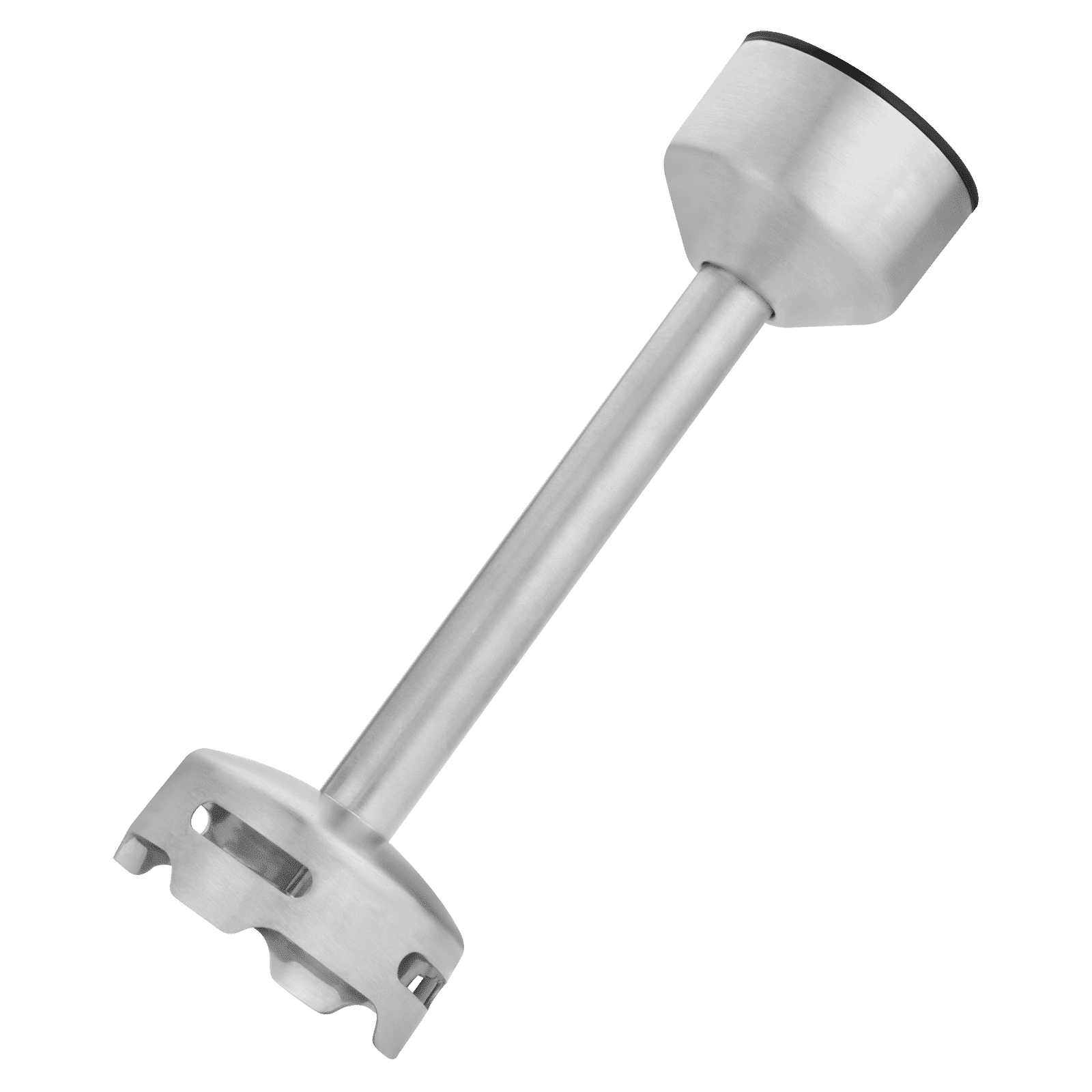 Croma AK5701 600 Watt Hand Blender with 4 Attachments (Speed Selector, Black) Croma AK5701 600 Watt Hand Blender with 4 Attachments (Speed Selector, Black)_10