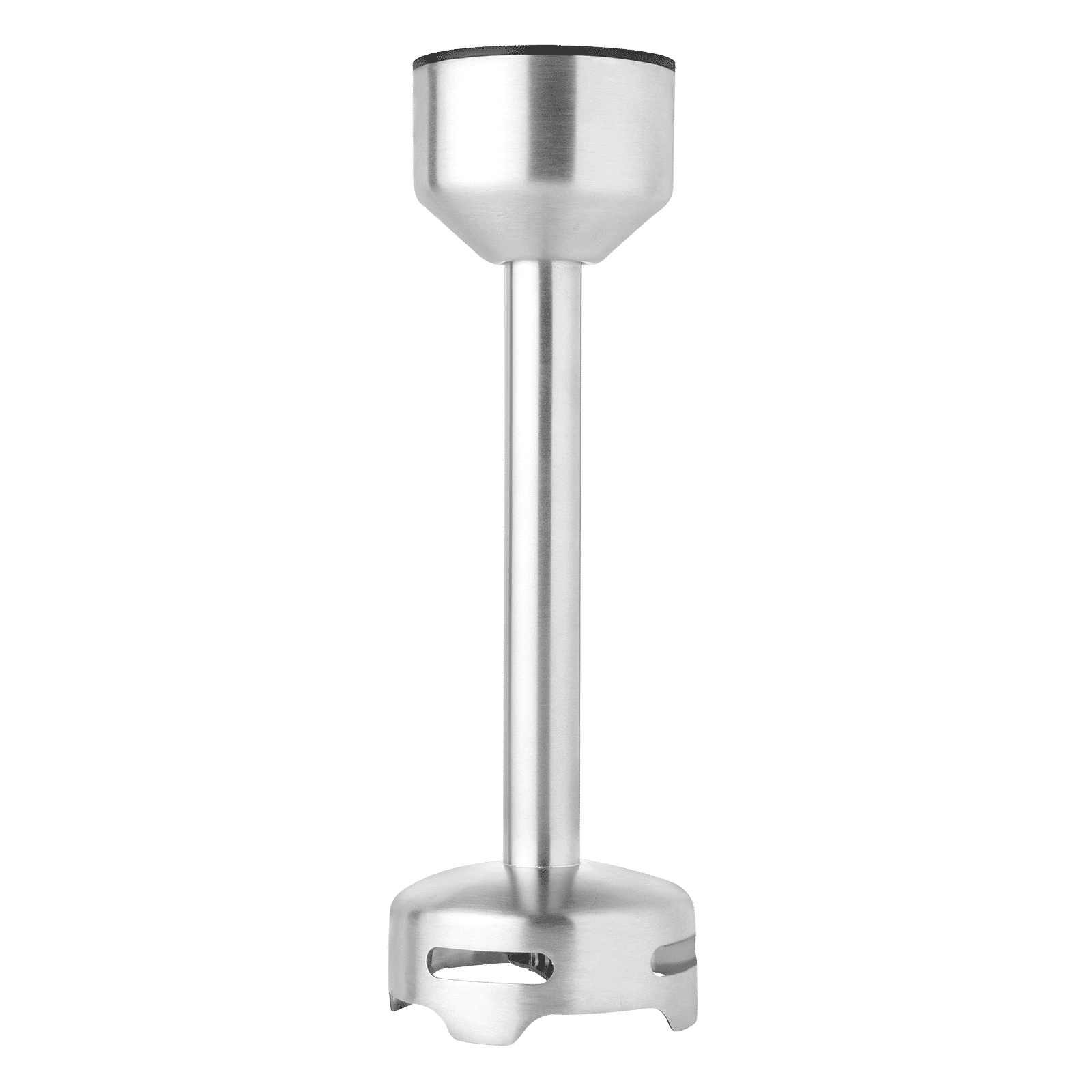 Croma AK5701 600 Watt Hand Blender with 4 Attachments (Speed Selector, Black)_14