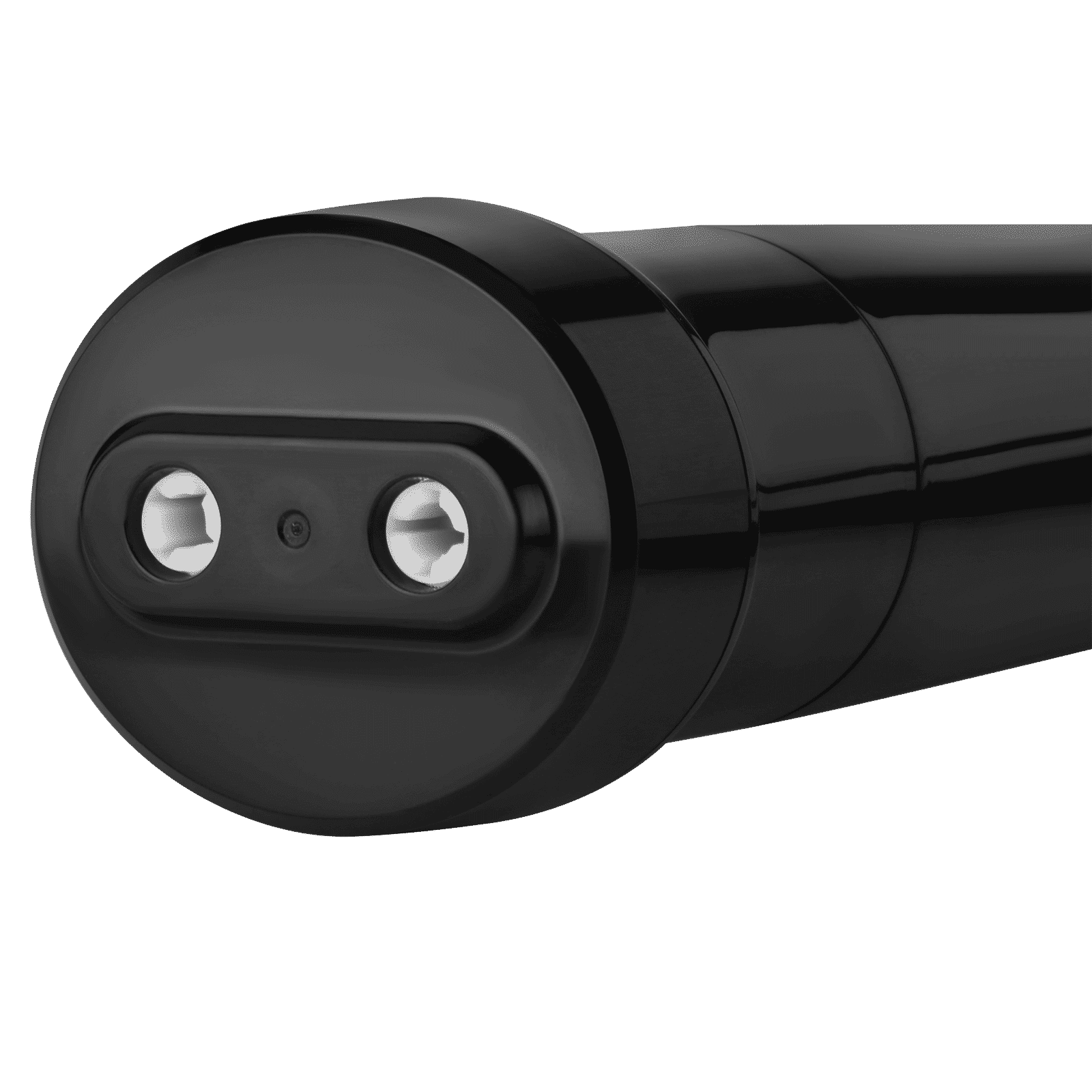 Croma AK5701 600 Watt Hand Blender with 4 Attachments (Speed Selector, Black)_17