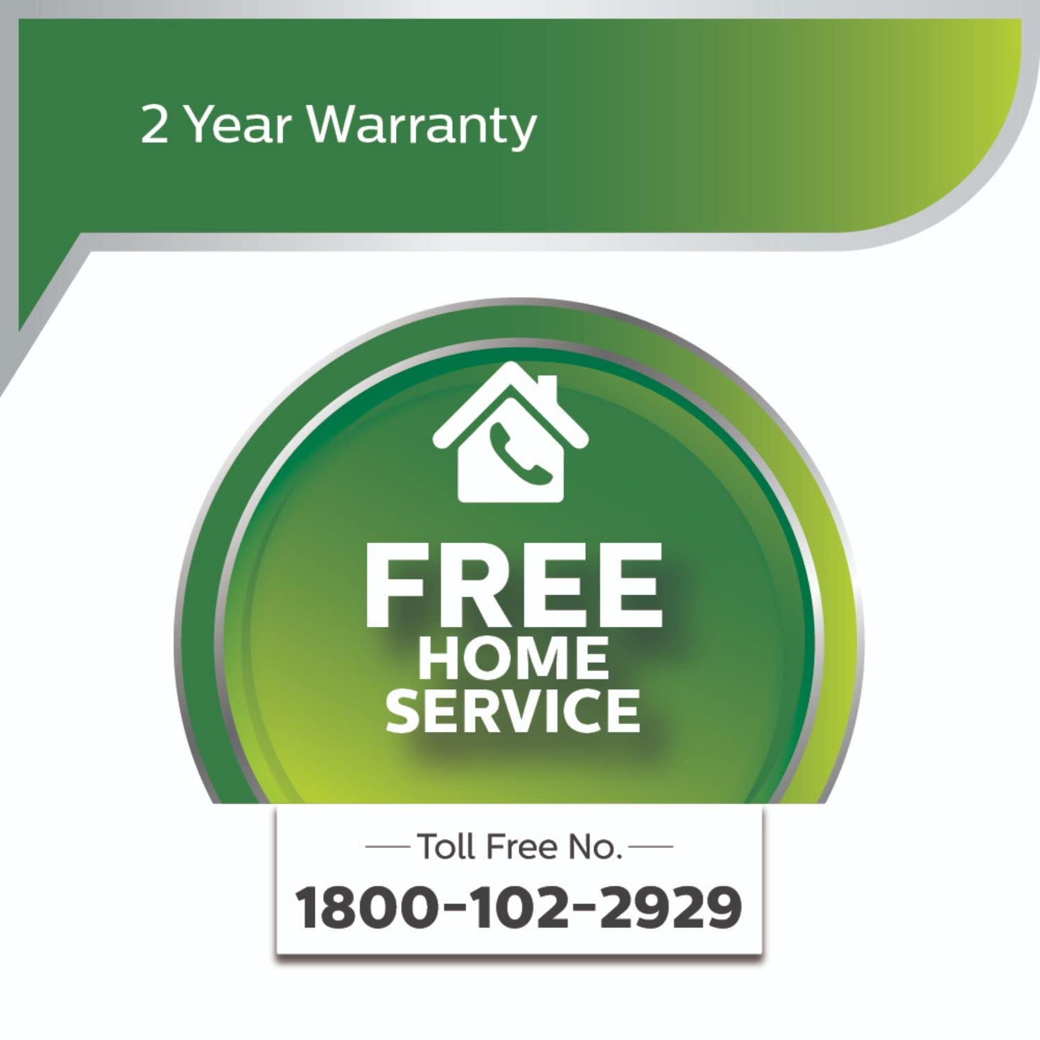 PHILIPS Viva Collection 750 Watt 3 Jars Mixer Grinder (19500 RPM, Auto Cut Off Protection, White/Blue) PHILIPS Viva Collection 750 Watt 3 Jars Mixer Grinder (19500 RPM, Auto Cut Off Protection, White/Blue)_18