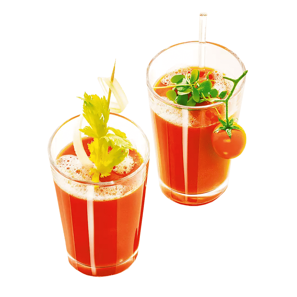 PHILIPS Viva Collection 800 Watt 1 Jar Centrifugal Force Juicer (QuickClean Technology, Aluminium) PHILIPS Viva Collection 800 Watt 1 Jar Centrifugal Force Juicer (QuickClean Technology, Aluminium)_9