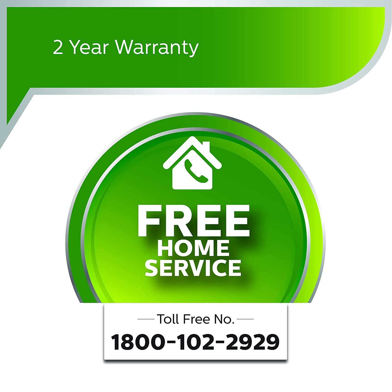 PHILIPS Viva Collection 800 Watt 1 Jar Centrifugal Force Juicer (QuickClean Technology, Aluminium) PHILIPS Viva Collection 800 Watt 1 Jar Centrifugal Force Juicer (QuickClean Technology, Aluminium)_10