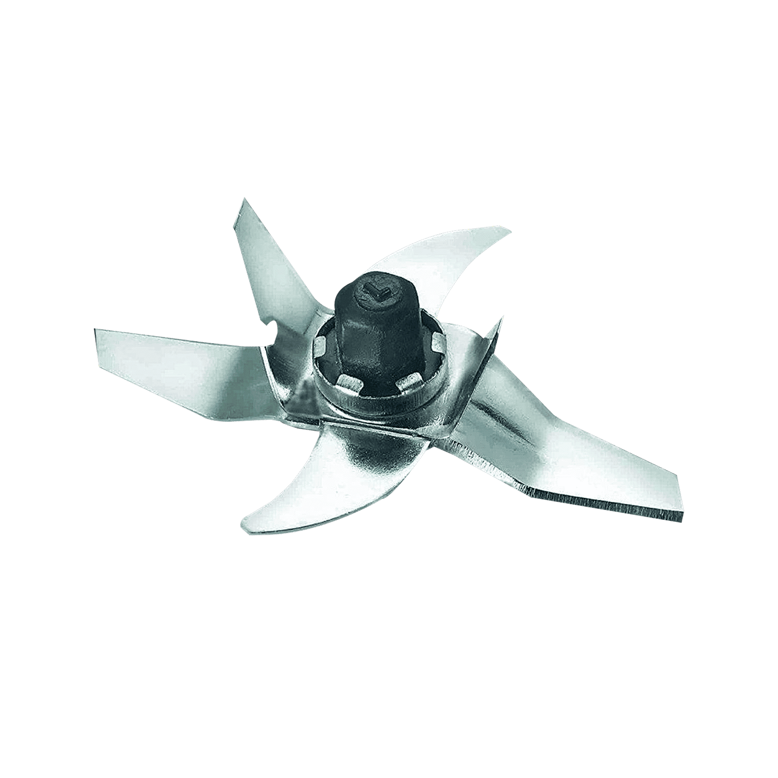 PHILIPS Viva Collection 750 Watt 4 Jars Mixer Grinder (19500 RPM, Auto Cut Off Protection, White/Blue)_5