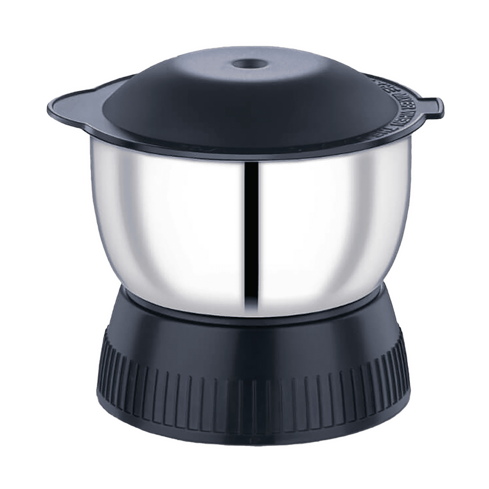 morphy richards Icon Superb 1000 Watt Food Processor with 6 Blades (Glazing Copper Gold)_3