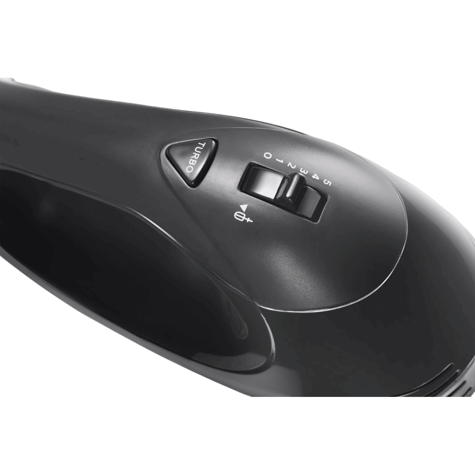 USHA HM 3732 300 Watt 5 Speed Hand Mixer with 2 Attachments (Turbo Setting, Black) USHA HM 3732 300 Watt 5 Speed Hand Mixer with 2 Attachments (Turbo Setting, Black)_12