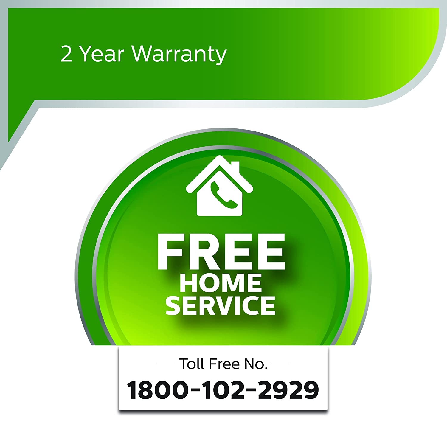 PHILIPS Viva Collection 150 Watt 1 Jar Masticating Juicer (100 RPM, QuickClean Technology, Black/White)_17