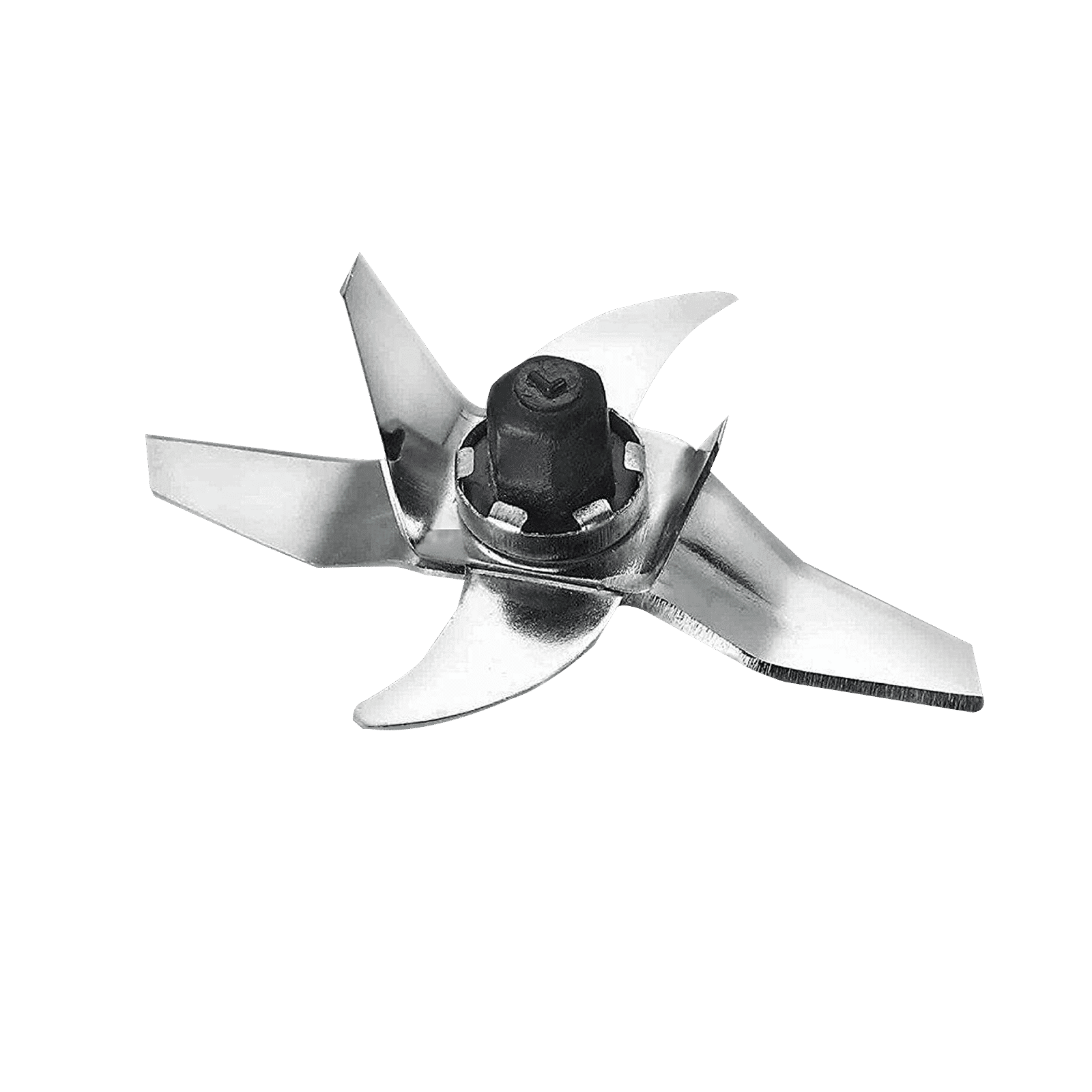 PHILIPS Avance Collection 750 Watt 4 Jars Mixer Grinder (20000 RPM, Gear Drive Technology, Black)_6