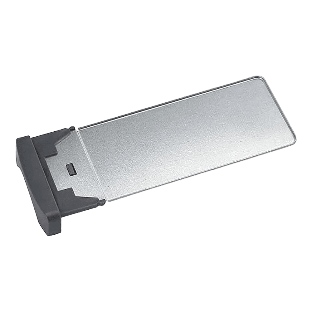 BLACK+DECKER ET122 800W 2 Slice Pop-Up Toaster with Removable Crumb Tray (White) BLACK+DECKER ET122 800W 2 Slice Pop-Up Toaster with Removable Crumb Tray (White)_9