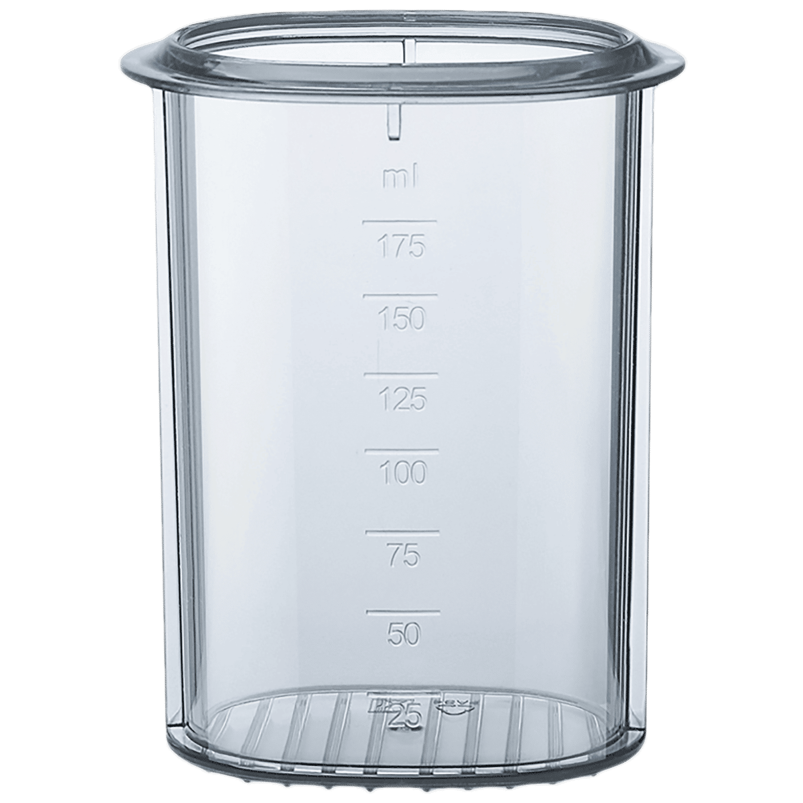 USHA FP 3811 1000 Watt Food Processor with 6 Blades (Black & Silver) USHA FP 3811 1000 Watt Food Processor with 6 Blades (Black & Silver)_11