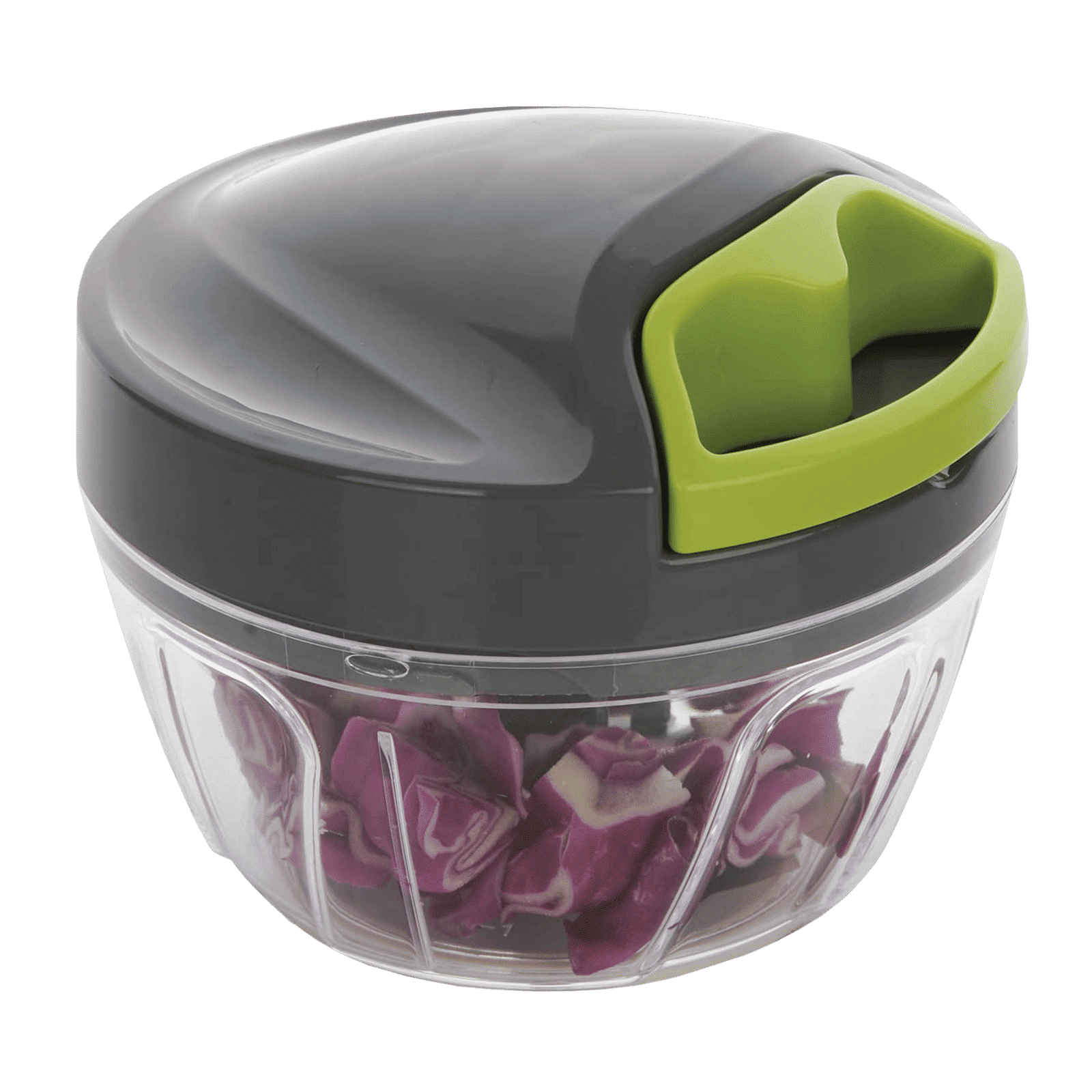 HAVELLS Aspro 500 Watt 3 Jars Mixer Grinder (21000 RPM, Motor Cooling Technology, White/Light Blue)_5