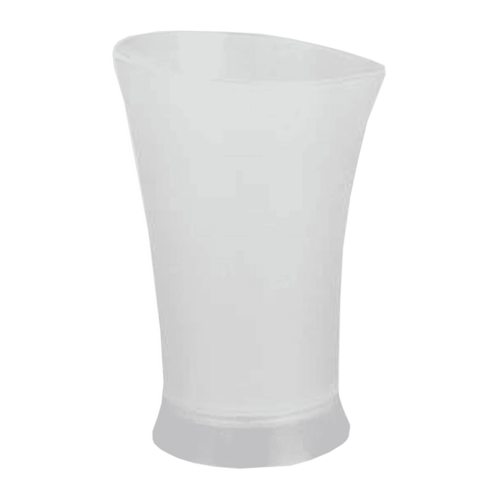 WONDERCHEF Prato 250 Watt 1 Jar Compact Juicer (Advance Copper Motor, Black/Silver)_5