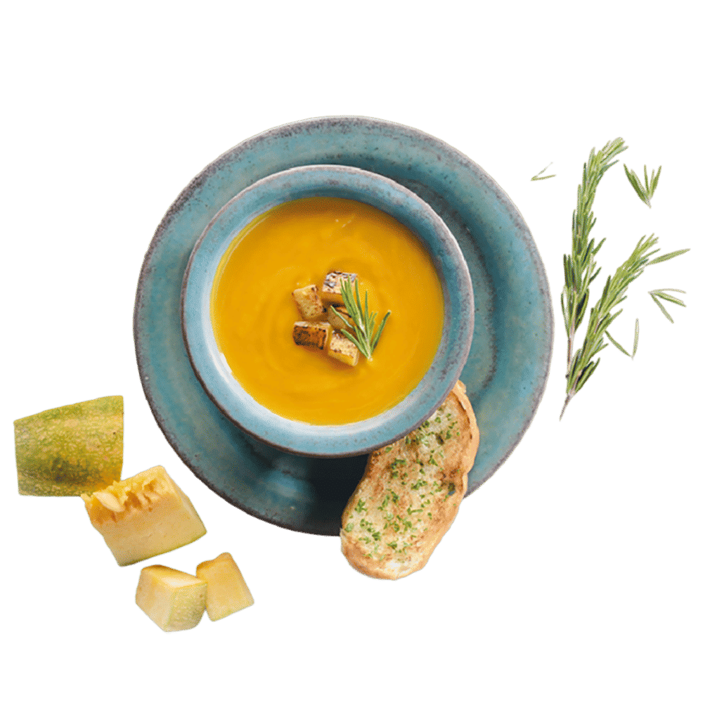 USHA Sure Blend 125 Watt 2 Speed Hand Blender with 3 Attachments (Shock Proof, Red/White)_11