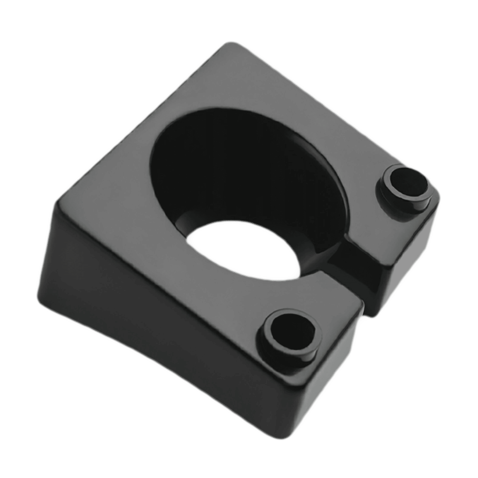 USHA Sure Blend 125 Watt 2 Speed Hand Blender with 3 Attachments (Shock Proof, Red/White)_7