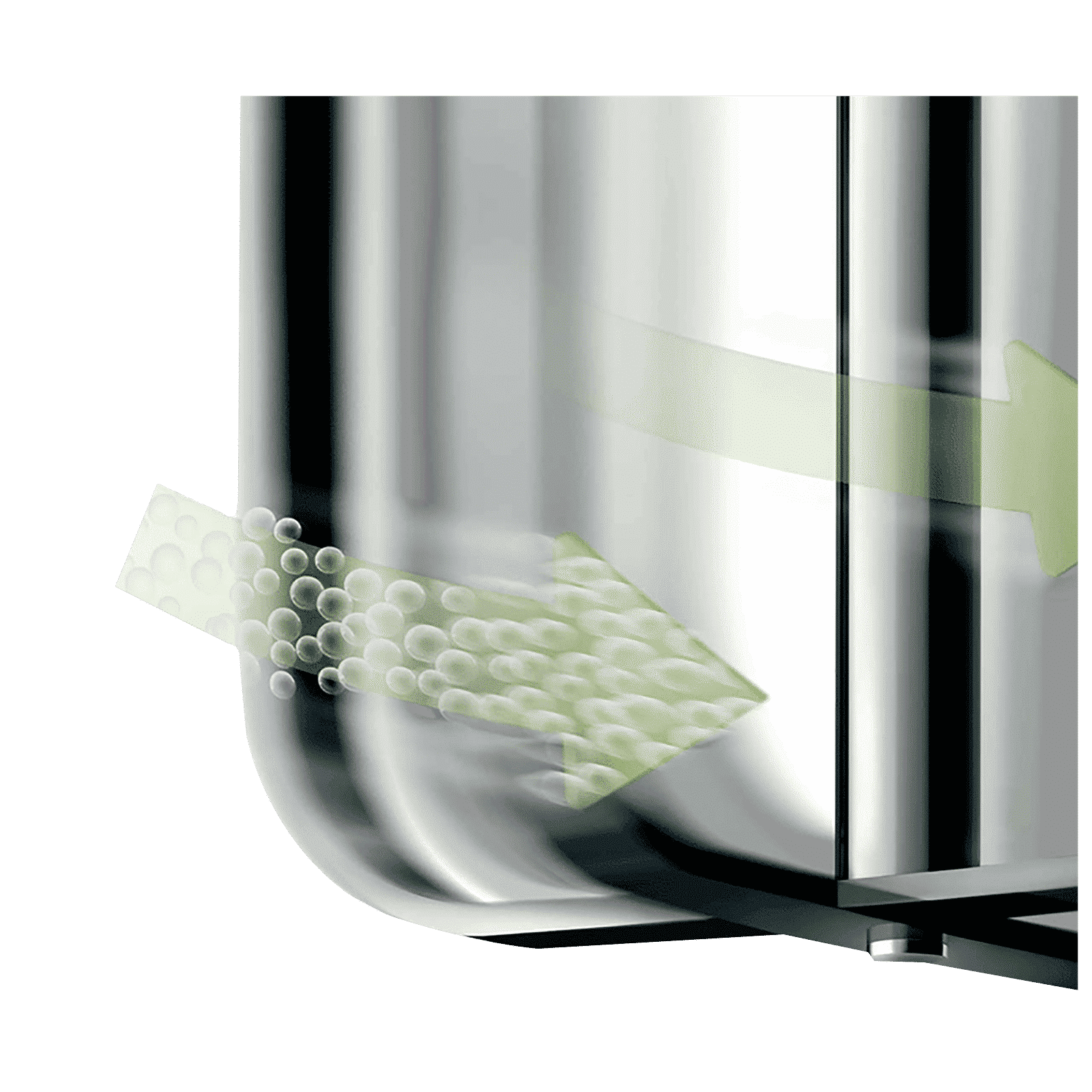 PHILIPS Daily Collection 300 Watt 5 Speed Hand Mixer with 4 Attachments (Non-Slip Grip, Black) PHILIPS Daily Collection 300 Watt 5 Speed Hand Mixer with 4 Attachments (Non-Slip Grip, Black)_8