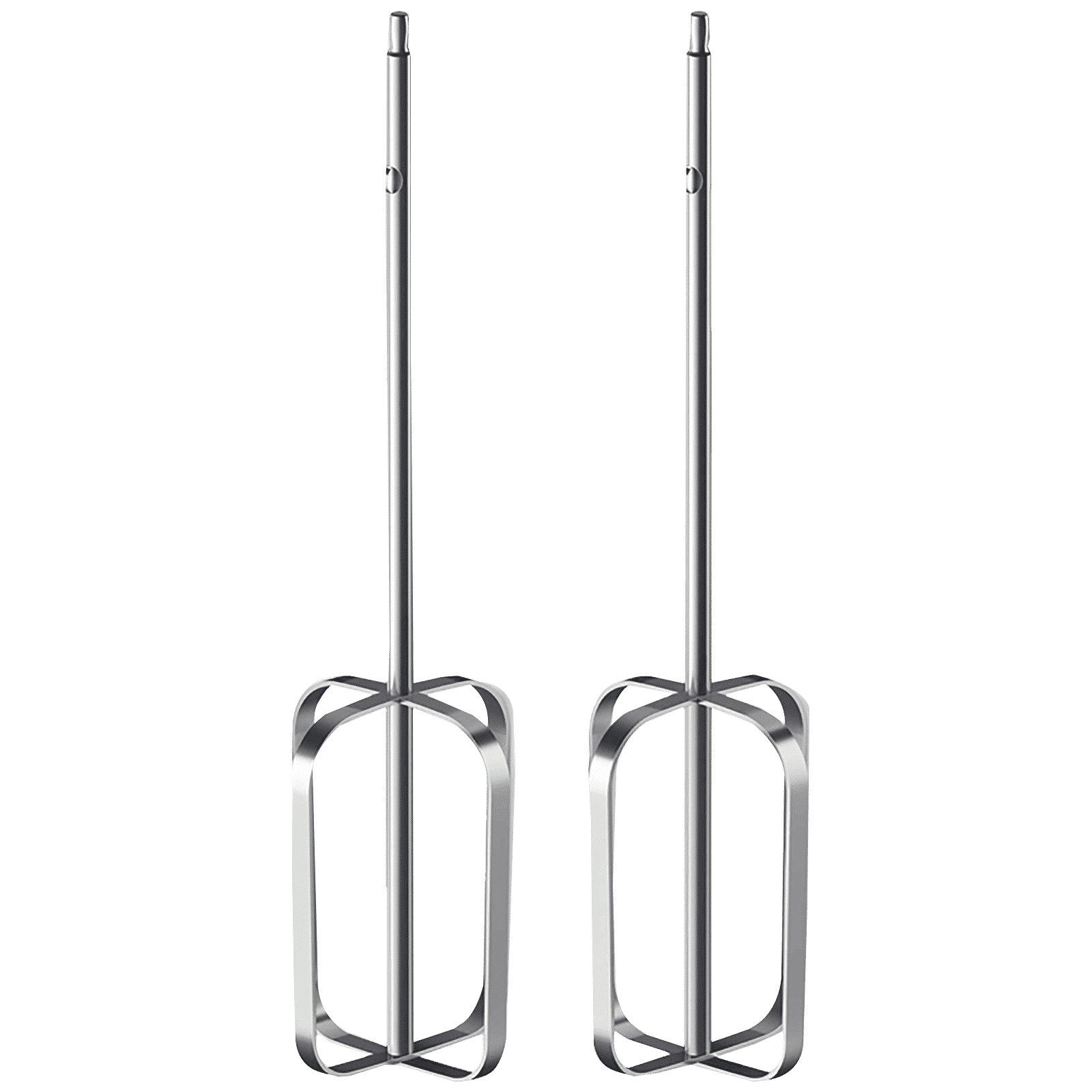 PHILIPS Daily Collection 300 Watt 5 Speed Hand Mixer with 4 Attachments (Non-Slip Grip, Black) PHILIPS Daily Collection 300 Watt 5 Speed Hand Mixer with 4 Attachments (Non-Slip Grip, Black)_9