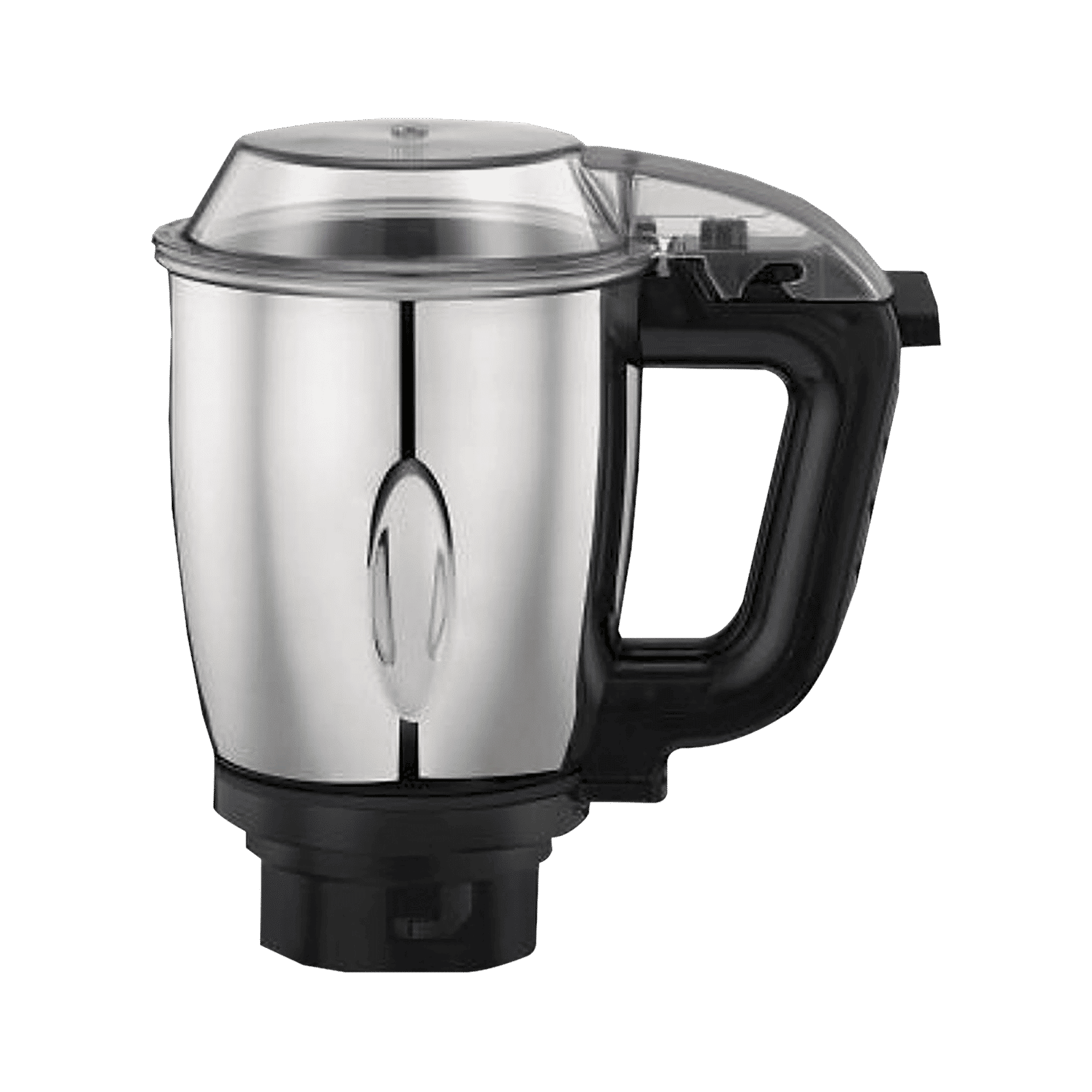 Preethi Zodiac Cosmo 750 Watt 5 Jars Juicer Mixer Grinder (18000 RPM, 3D Cooling System, Black) Preethi Zodiac Cosmo 750 Watt 5 Jars Juicer Mixer Grinder (18000 RPM, 3D Cooling System, Black)_7