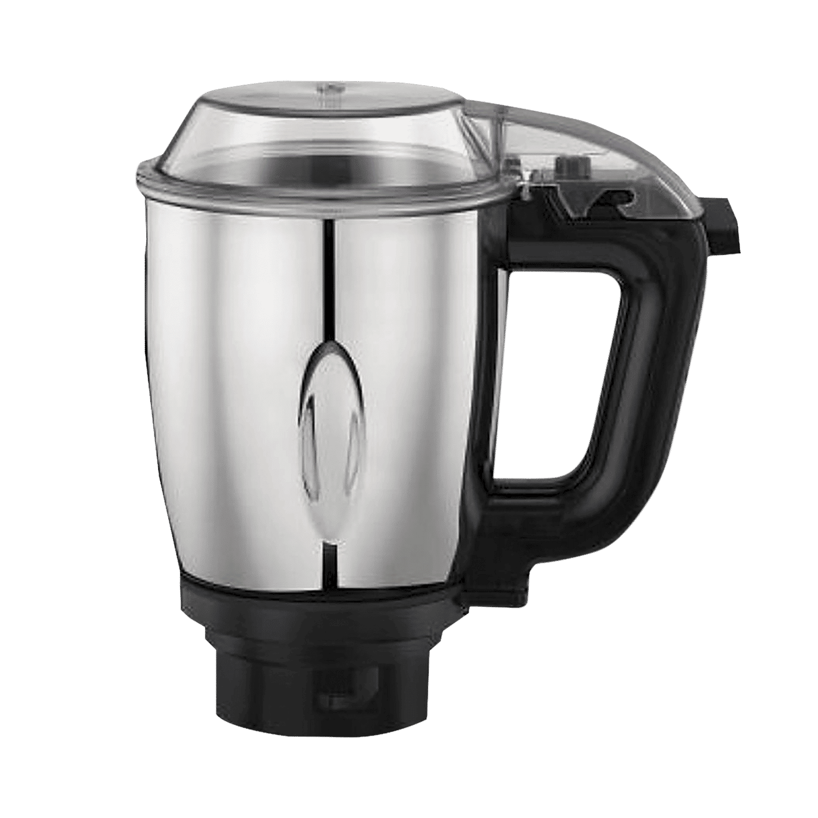 Preethi Zodiac Cosmo 750 Watt 5 Jars Juicer Mixer Grinder (18000 RPM, 3D Cooling System, Black) Preethi Zodiac Cosmo 750 Watt 5 Jars Juicer Mixer Grinder (18000 RPM, 3D Cooling System, Black)_9