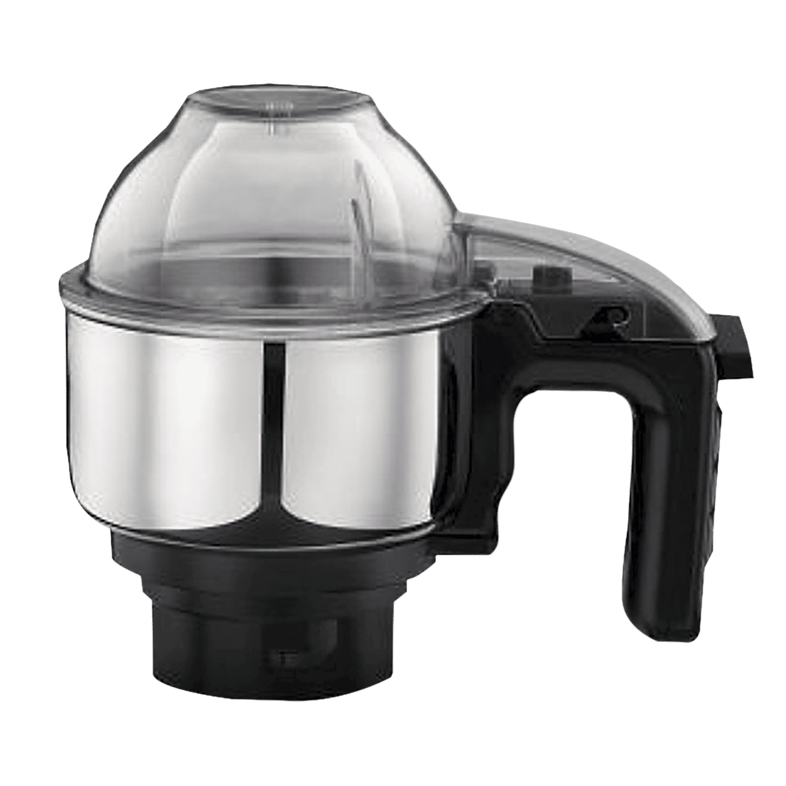 Preethi Zodiac Cosmo 750 Watt 5 Jars Juicer Mixer Grinder (18000 RPM, 3D Cooling System, Black) Preethi Zodiac Cosmo 750 Watt 5 Jars Juicer Mixer Grinder (18000 RPM, 3D Cooling System, Black)_10