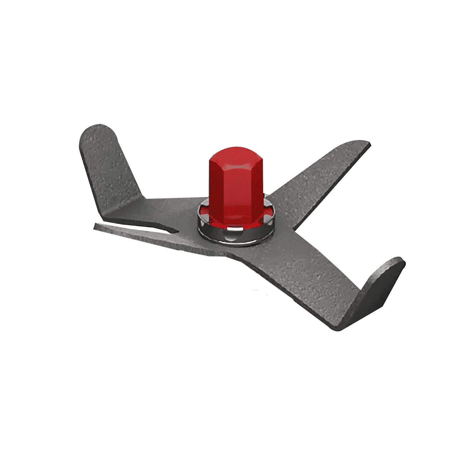 BOSCH TrueMixx Pro 1000 Watt 4 Jars Mixer Grinder (24000 RPM, Stone Pounding Technology, Black)_6