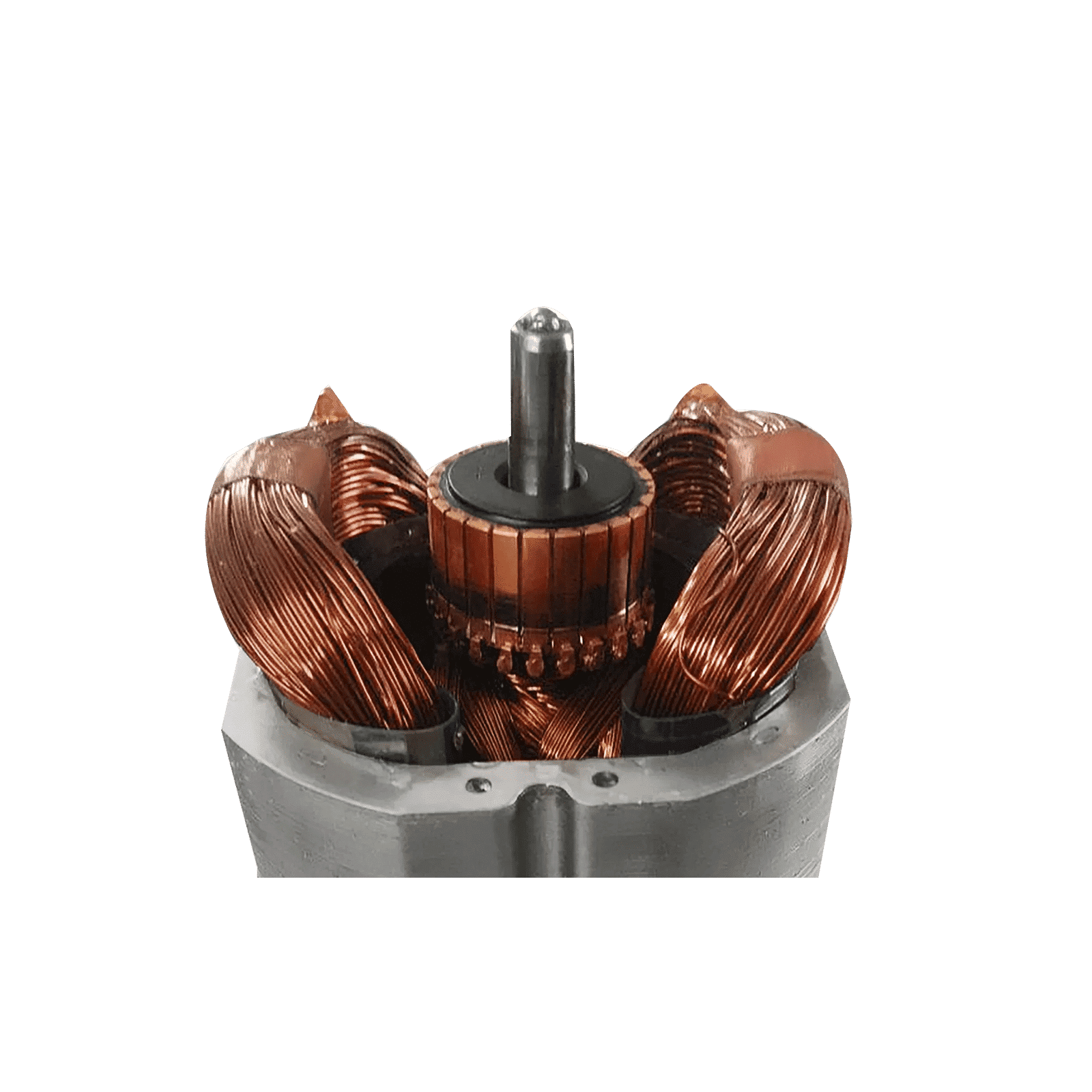 BOSCH TrueMixx Pro 1000 Watt 4 Jars Mixer Grinder (24000 RPM, Stone Pounding Technology, Black)_8