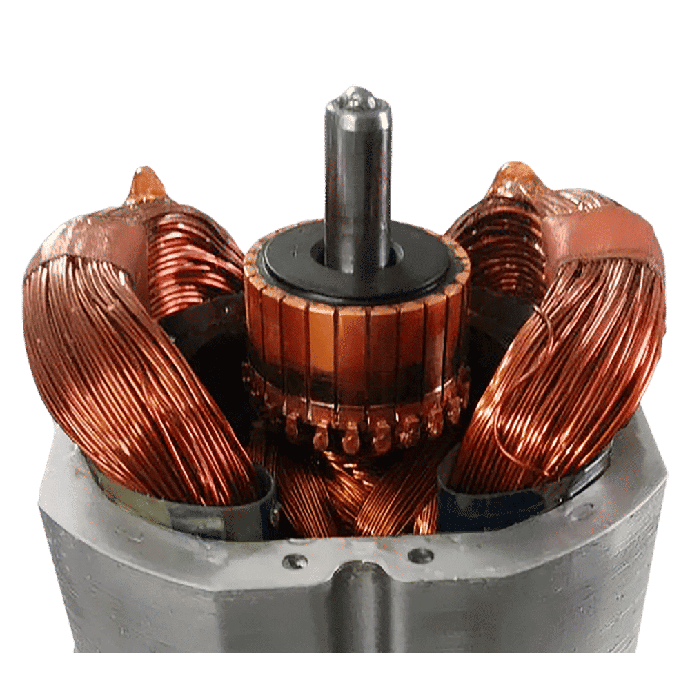 BOSCH TrueMixx Pro 1000 Watt 3 Jars Mixer Grinder (22000 RPM, Stone Pounding Technology, White)_8