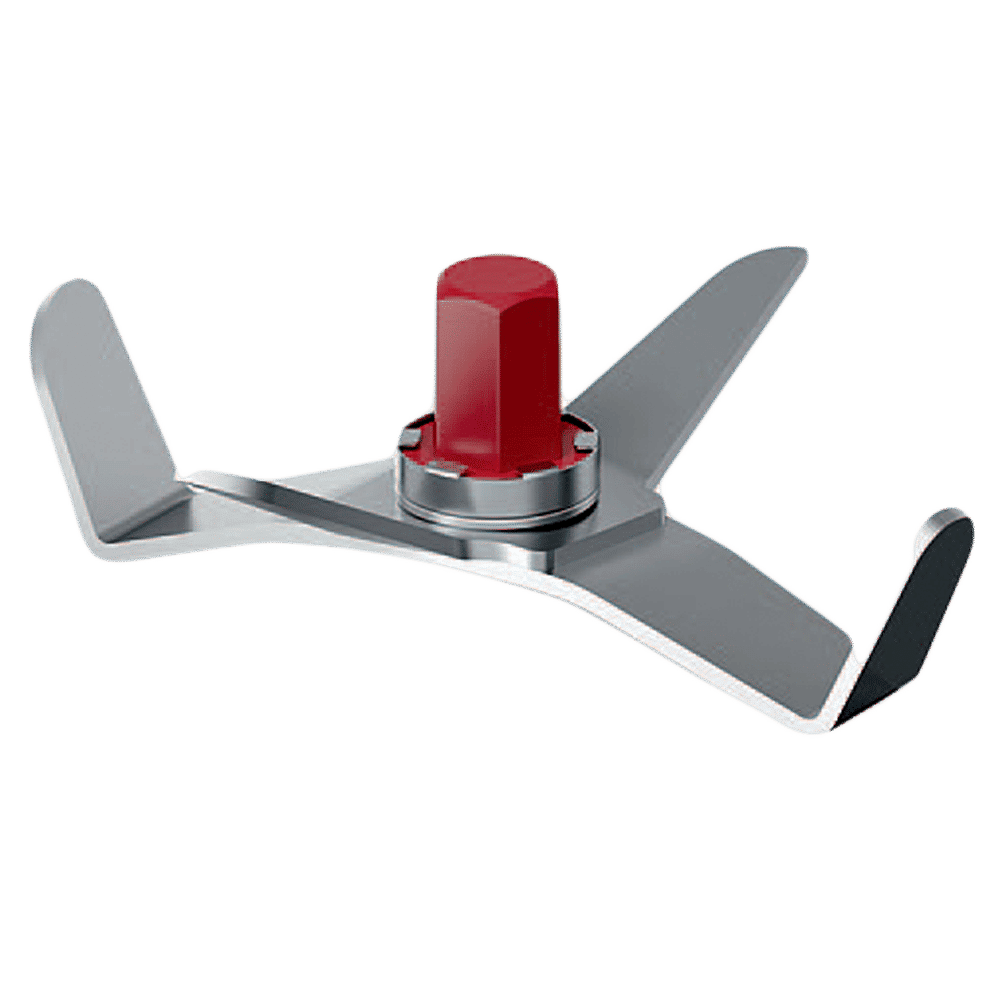 BOSCH TrueMixx 750 Watt 4 Jars Mixer Grinder (22000 RPM, HiFlux Motor, Black)_6