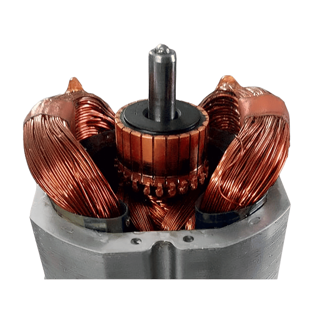 BOSCH TrueMixx Radiance 600 Watt 3 Jars Mixer Grinder (22000 RPM, Stone Pounding Technology, Red)_8