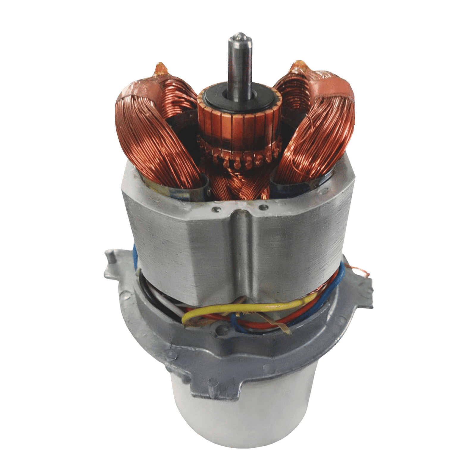 BOSCH TrueMixx Radiance 600 Watt 4 Jars Mixer Grinder (22000 RPM, HiFlux Motor, Black) BOSCH TrueMixx Radiance 600 Watt 4 Jars Mixer Grinder (22000 RPM, HiFlux Motor, Black)_12