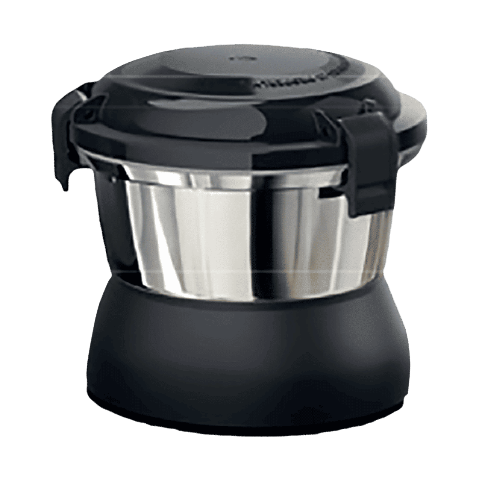 BOSCH TrueMixx Radiance 600 Watt 4 Jars Mixer Grinder (22000 RPM, HiFlux Motor, Black) BOSCH TrueMixx Radiance 600 Watt 4 Jars Mixer Grinder (22000 RPM, HiFlux Motor, Black)_9