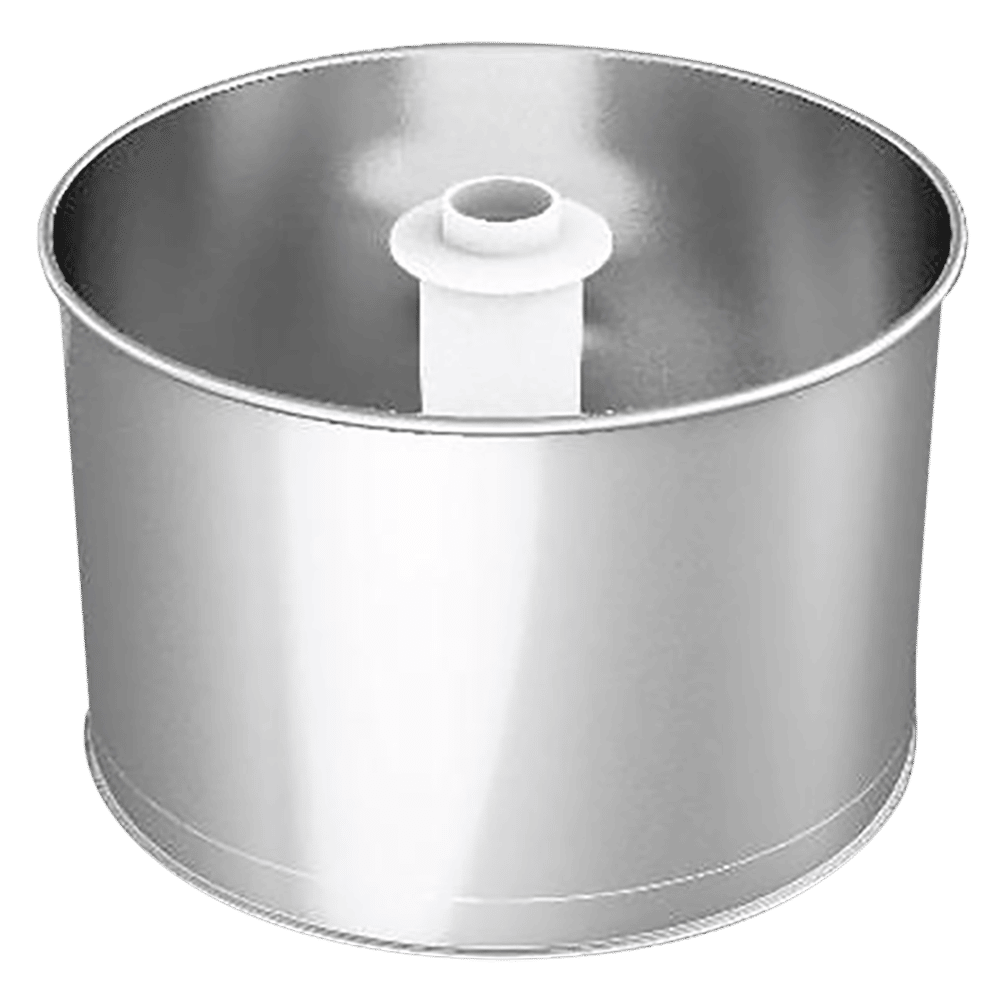 HAVELLS Alai 2 Litres 2 Stones Wet Grinder with Coconut Scrapper (Thermal Overload Protection, Pink)_6