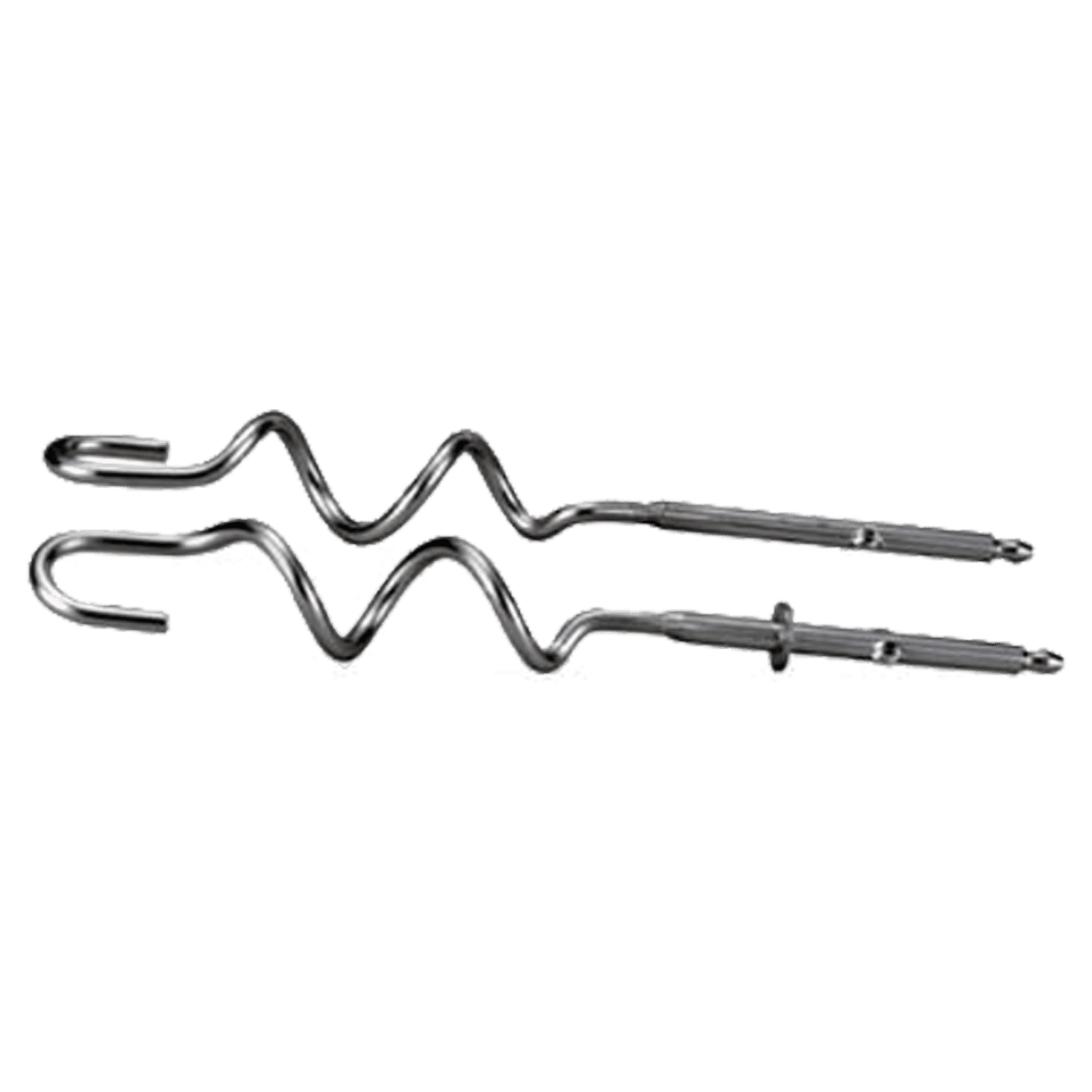 Panasonic MK-GH1 200 Watt 5 Speed Hand Blender with 2 Attachments (2 Attachments, 5 Speed Settings, MK-GH1, White) Panasonic MK-GH1 200 Watt 5 Speed Hand Blender with 2 Attachments (2 Attachments, 5 Speed Settings, MK-GH1, White)_7