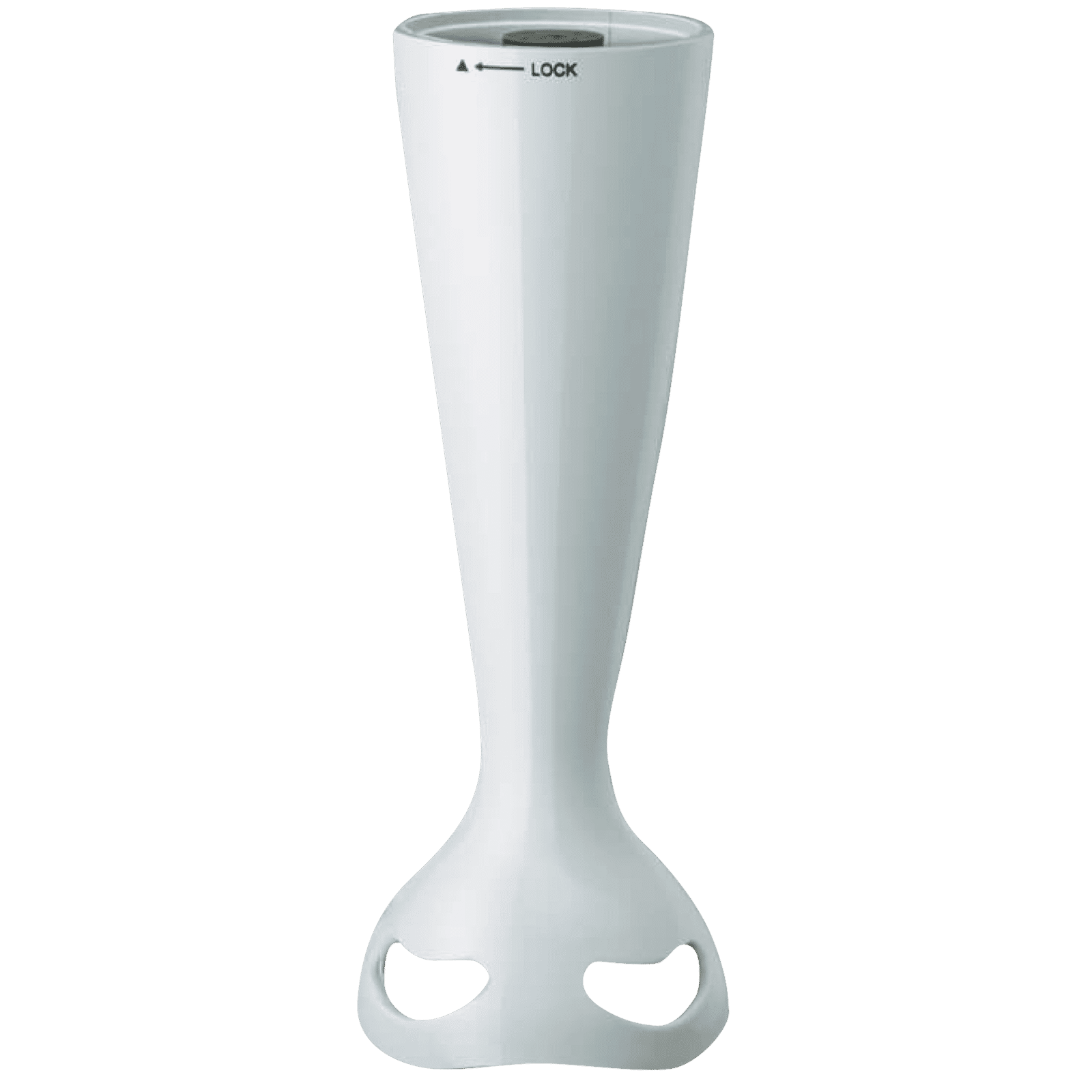 morphy richards Pronto Super 300 Watt Hand Blender (Ergonomic Design, Green) morphy richards Pronto Super 300 Watt Hand Blender (Ergonomic Design, Green)_7