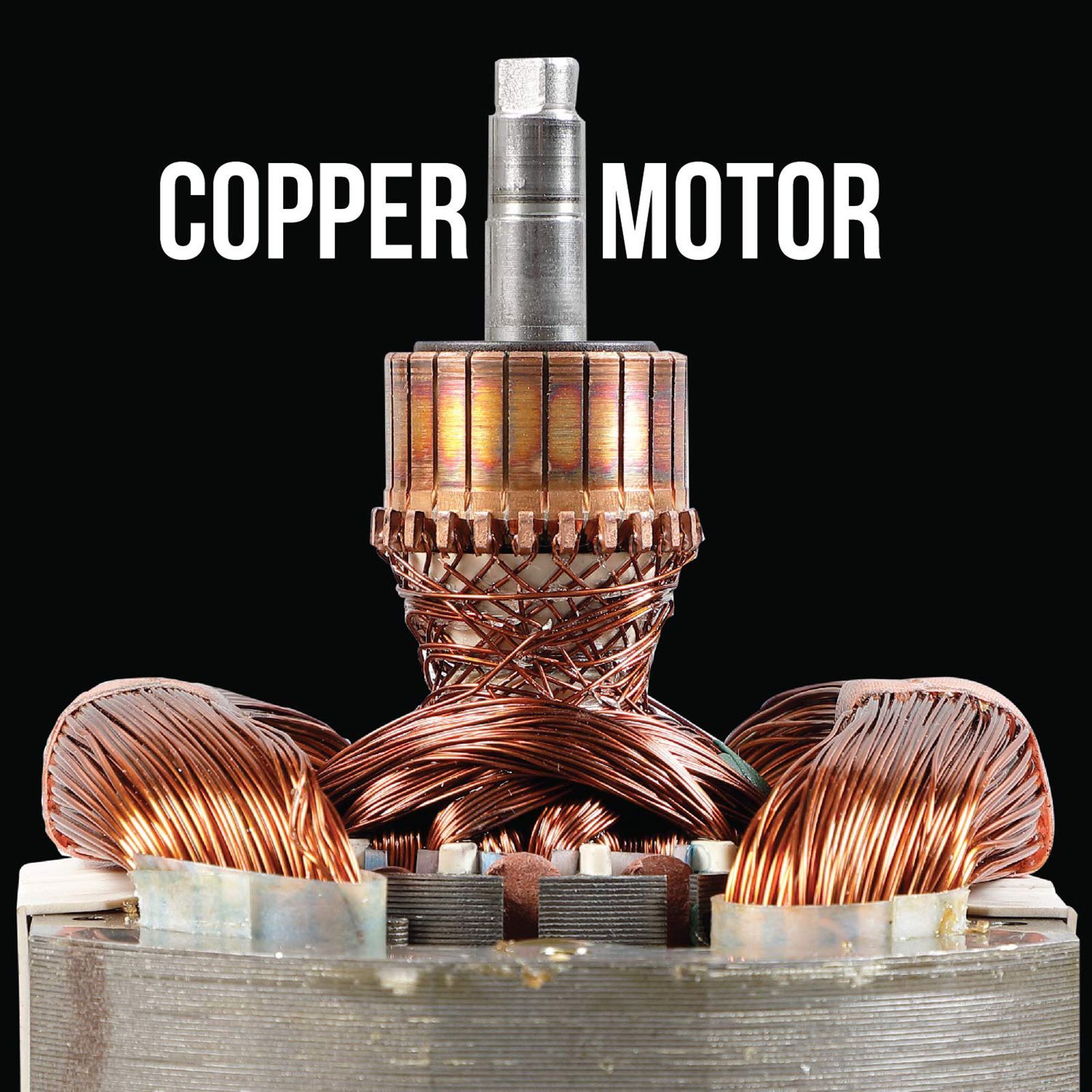 Havells Maxx Grind Plus 750 Watts 3 Jars Mixer Grinder (Transparent Polycarbonate Lid, GHFMGBKB075, Blue) Havells Maxx Grind Plus 750 Watts 3 Jars Mixer Grinder (Transparent Polycarbonate Lid, GHFMGBKB075, Blue)_8