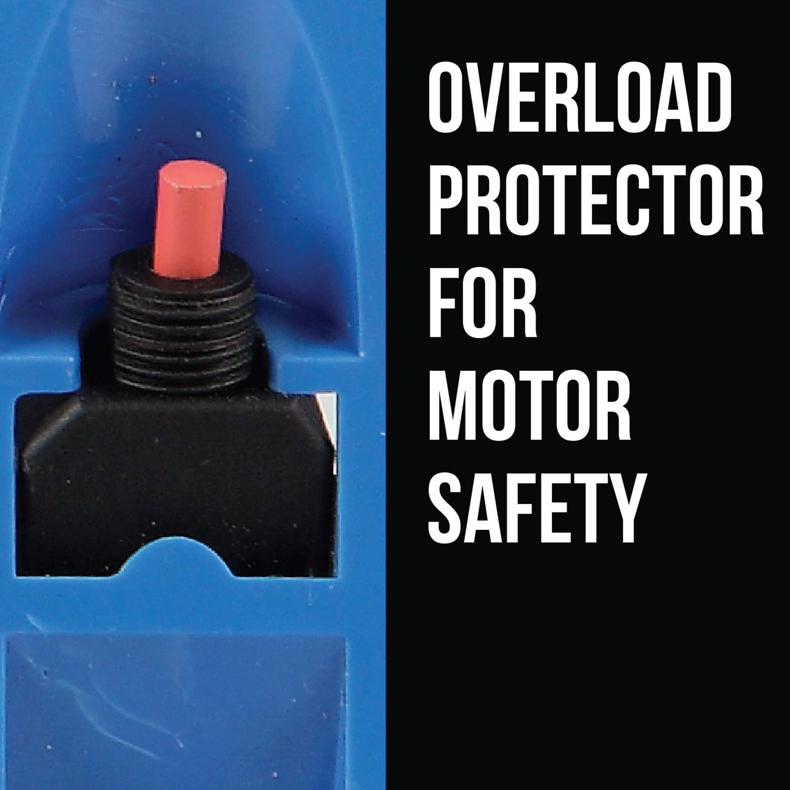 Havells Maxx Grind Plus 750 Watts 3 Jars Mixer Grinder (Transparent Polycarbonate Lid, GHFMGBKB075, Blue) Havells Maxx Grind Plus 750 Watts 3 Jars Mixer Grinder (Transparent Polycarbonate Lid, GHFMGBKB075, Blue)_10