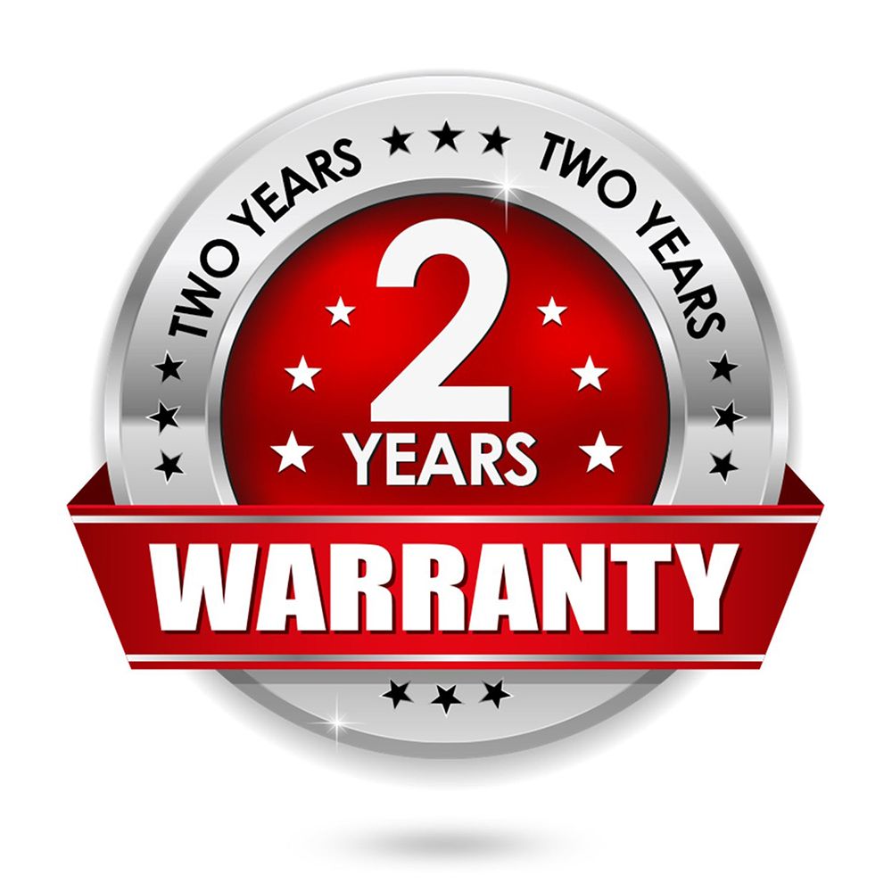 Rico 350 Watt Centrifugal Juicer (15000 RPM, Super Powerful Motor, White)_14