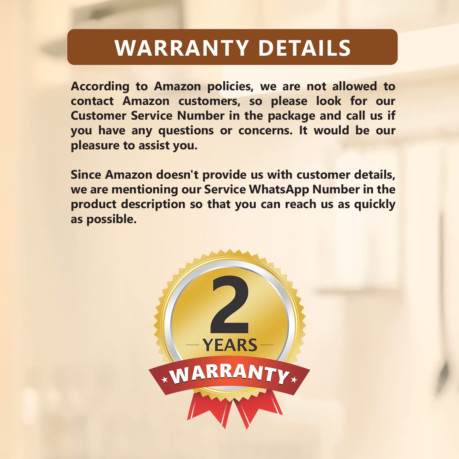 Rico 750 Watt 3 Jars Mixer Grinder (18000 RPM, Overload Protection, White)_19