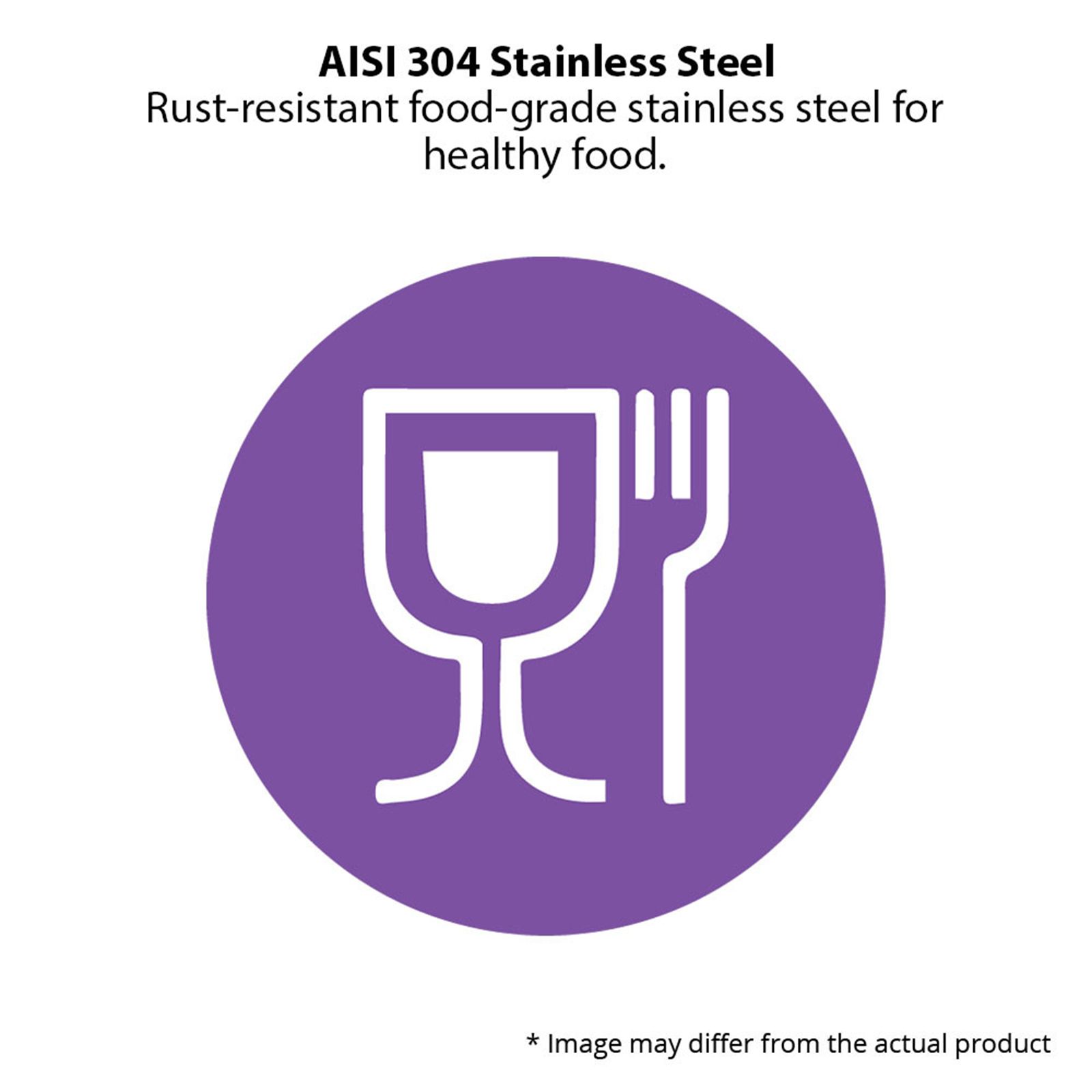 ELGI Ultra Perfect+ 2 Litres 2 Stones Wet Grinder (Shock Proof, Fortune White) ELGI Ultra Perfect+ 2 Litres 2 Stones Wet Grinder (Shock Proof, Fortune White)_10