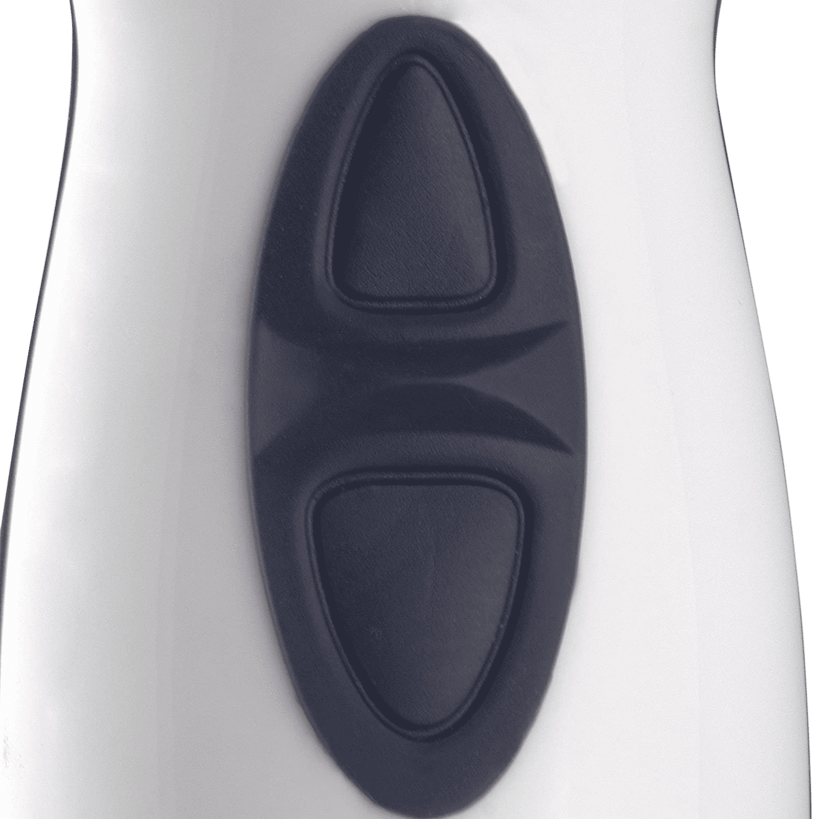 morphy richards HBCS 400 Watt 2 Speed Hand Blender with 2 Attachments (Easy Locking System, White)_14